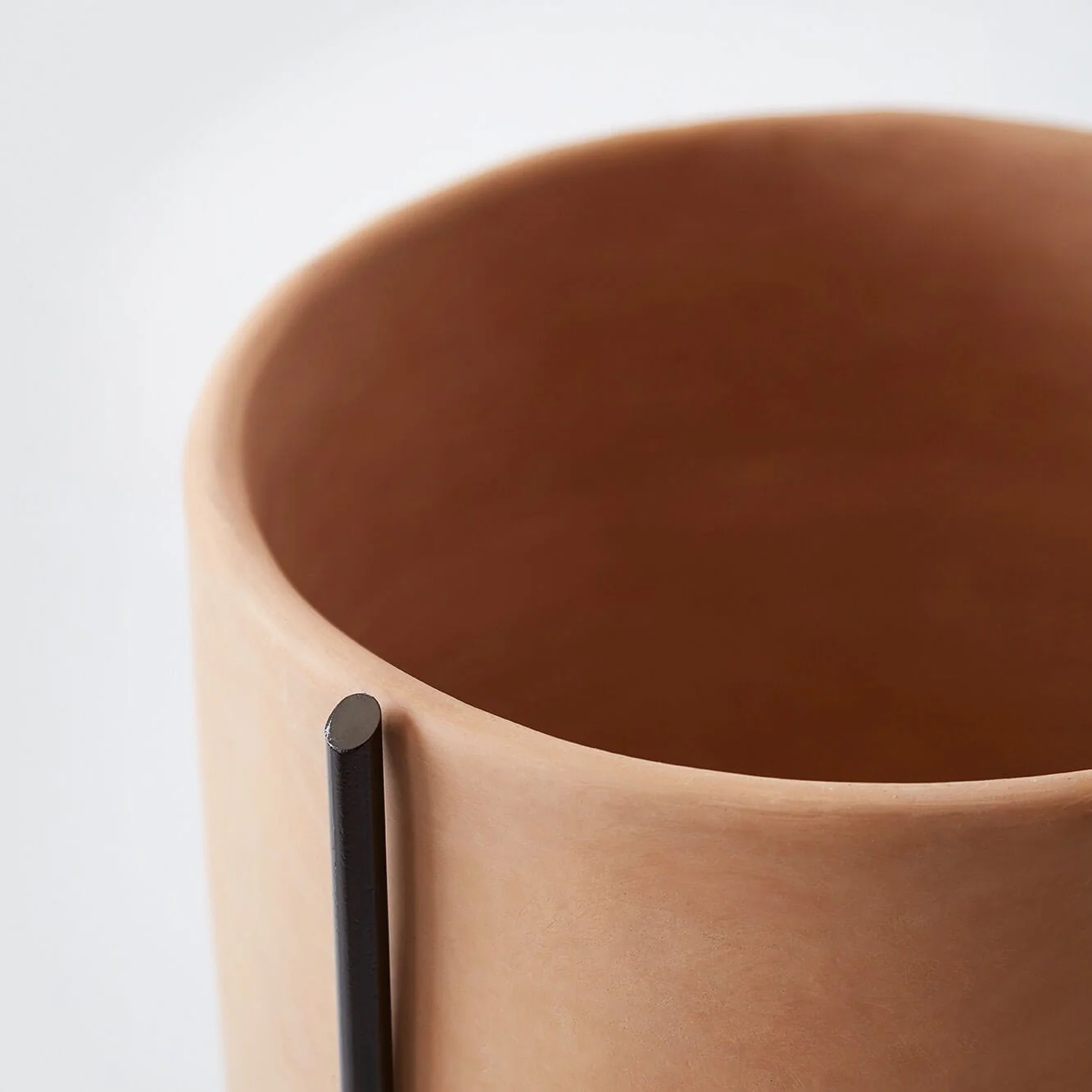 Cantaro Pots - Multiple Sizes