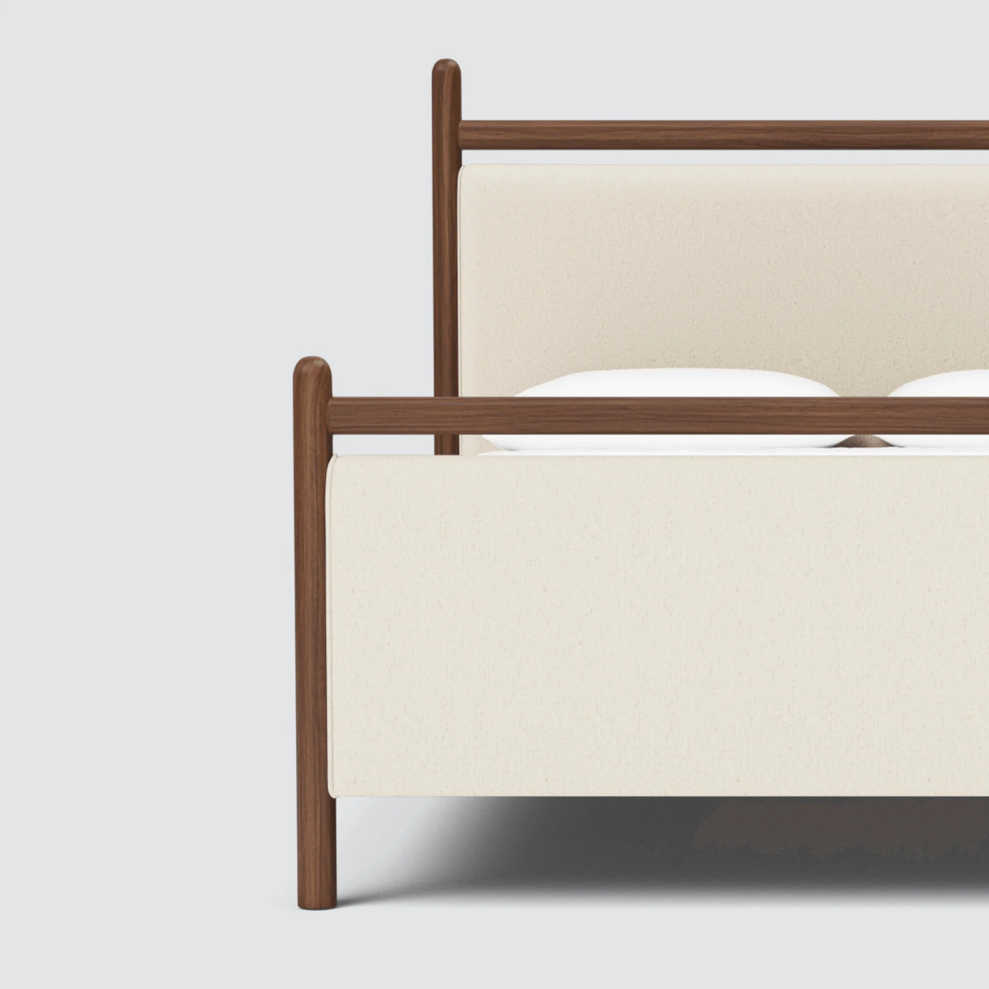 Wood Furniture Swatches