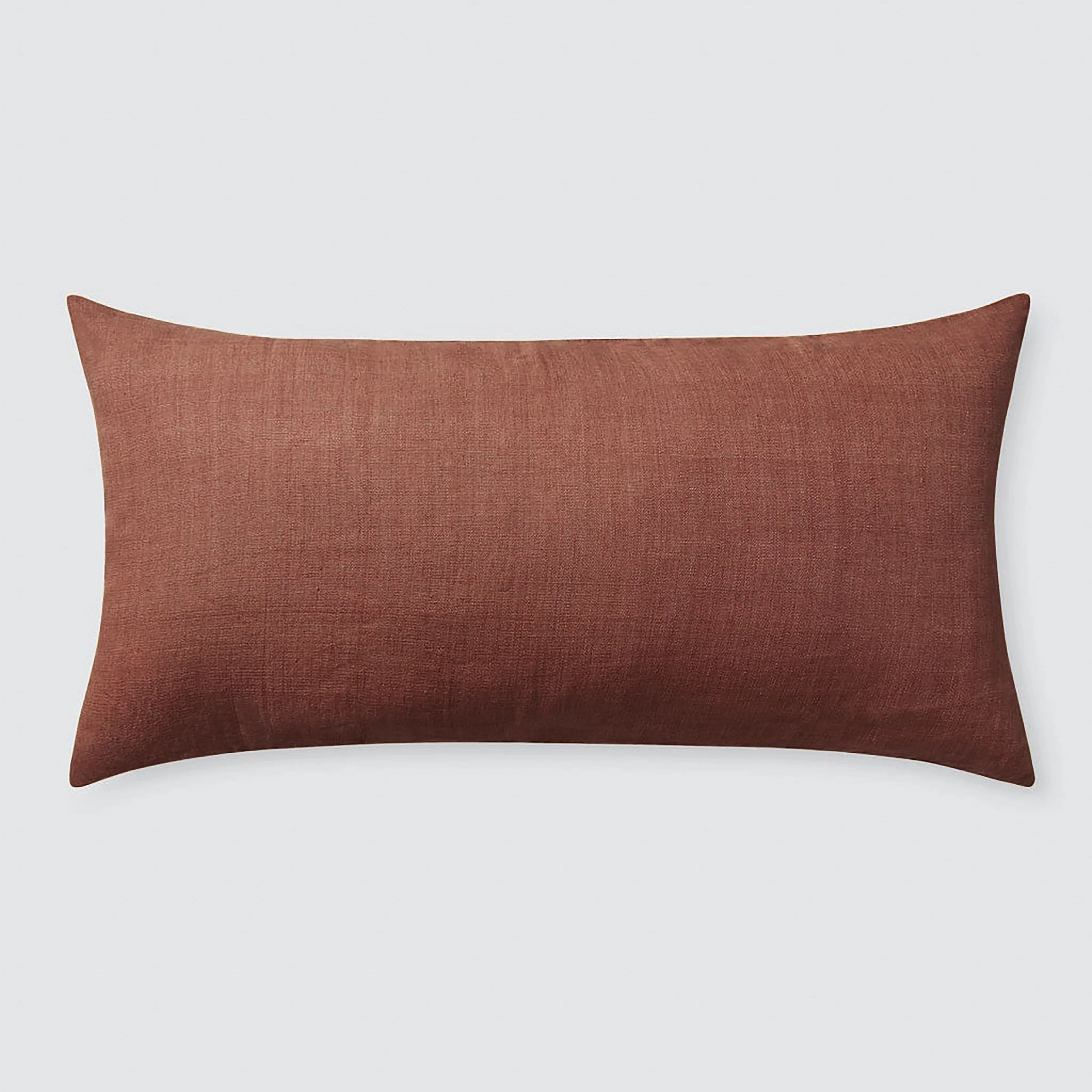 Prisha Linen Pillow