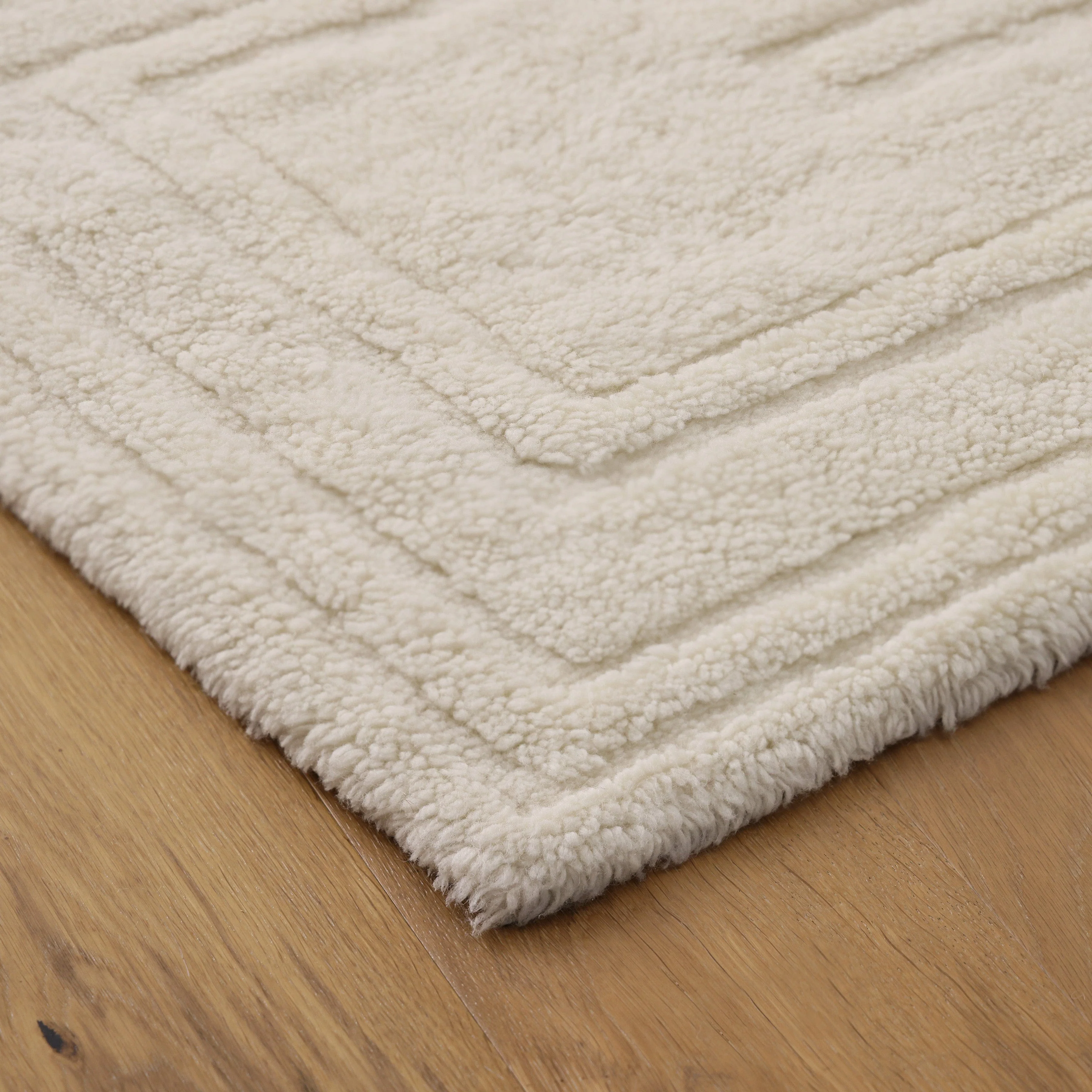 Padma Washable Runner