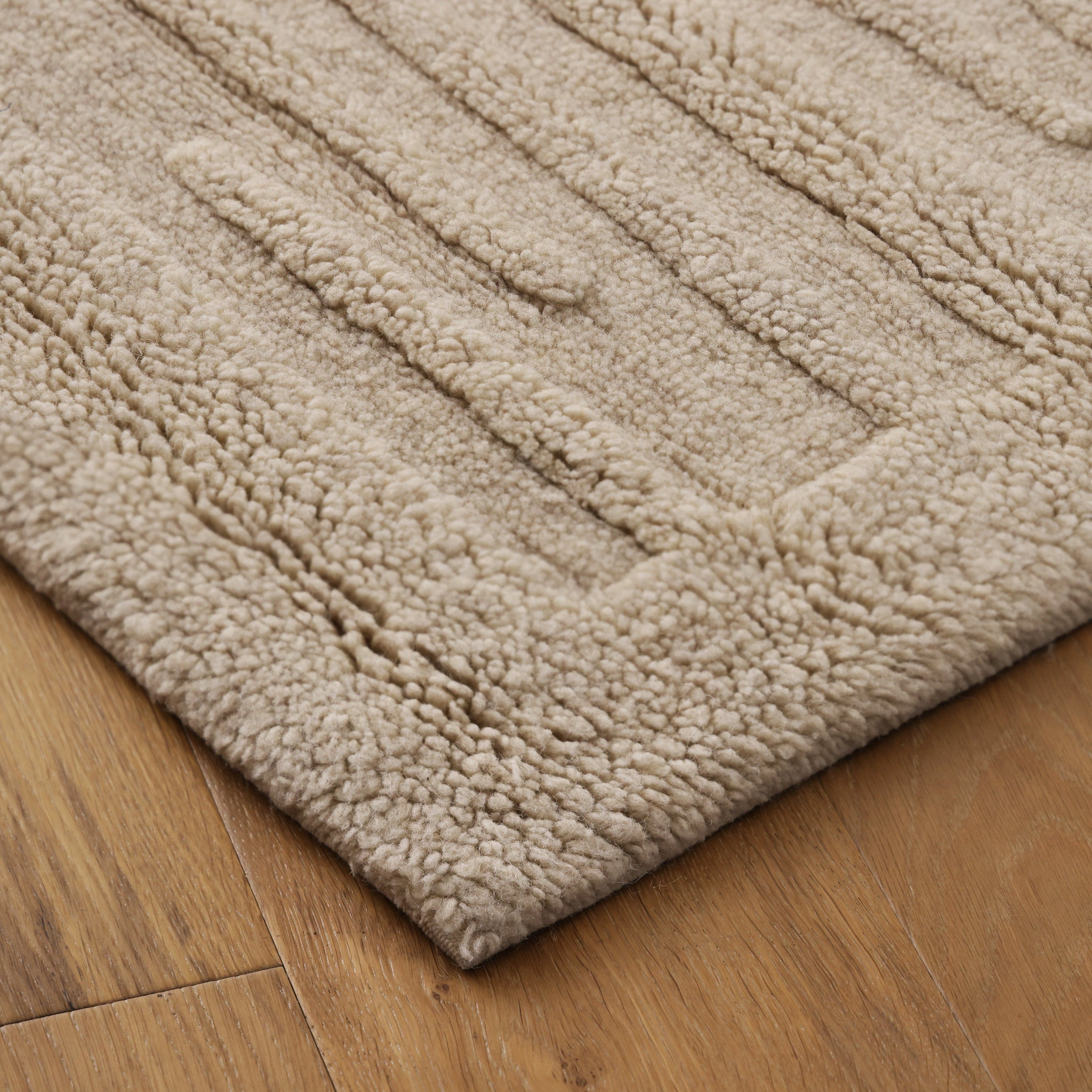 Rupa Washable Rug