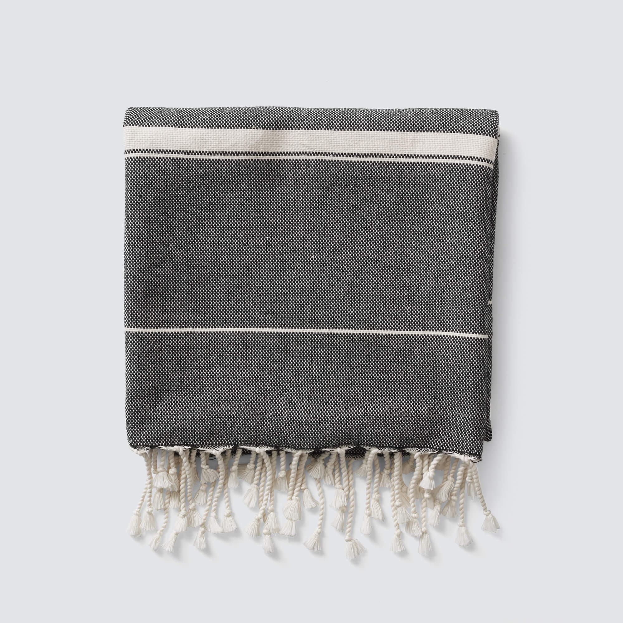 Marrakech Spa Towels - Single