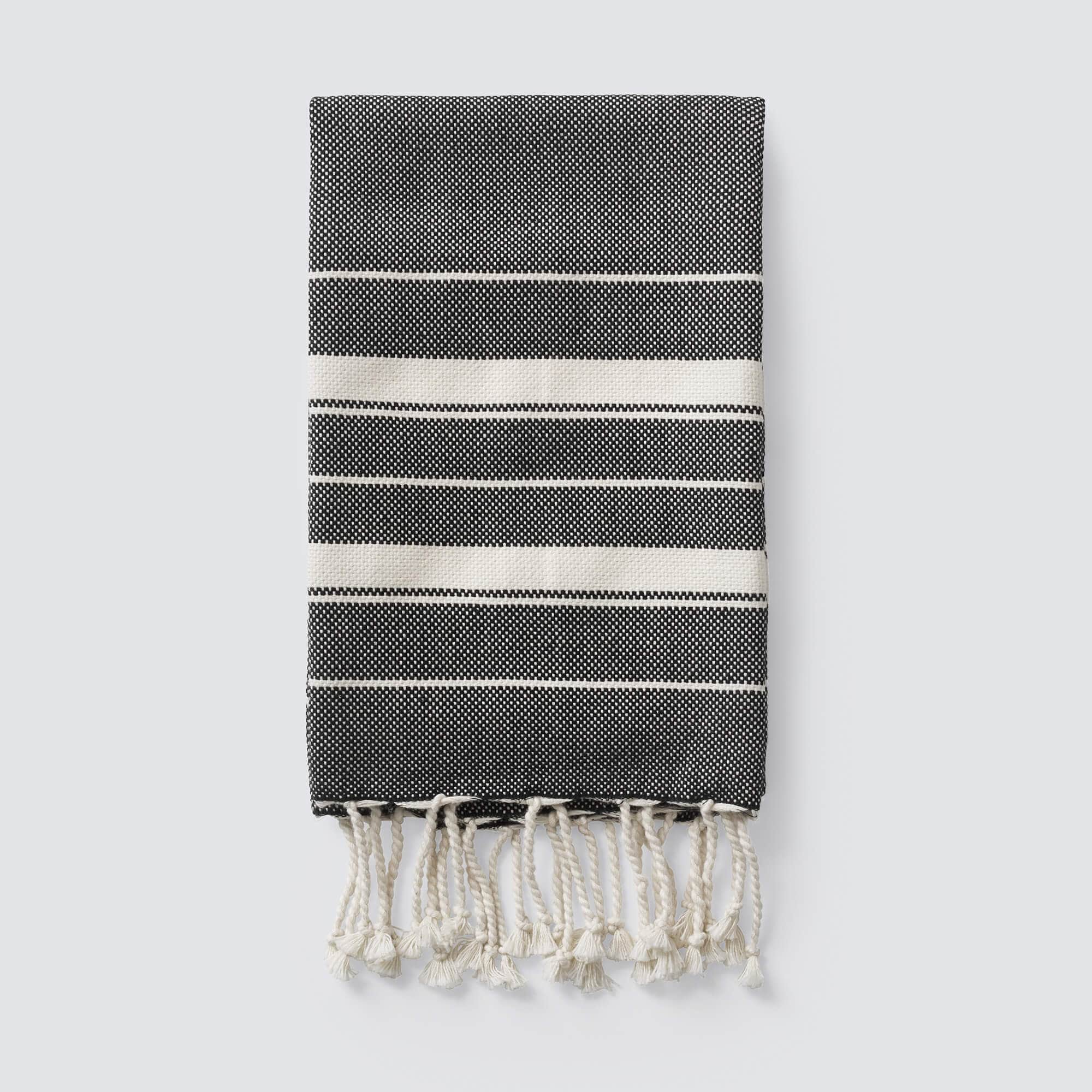 Marrakech Spa Towels - Single