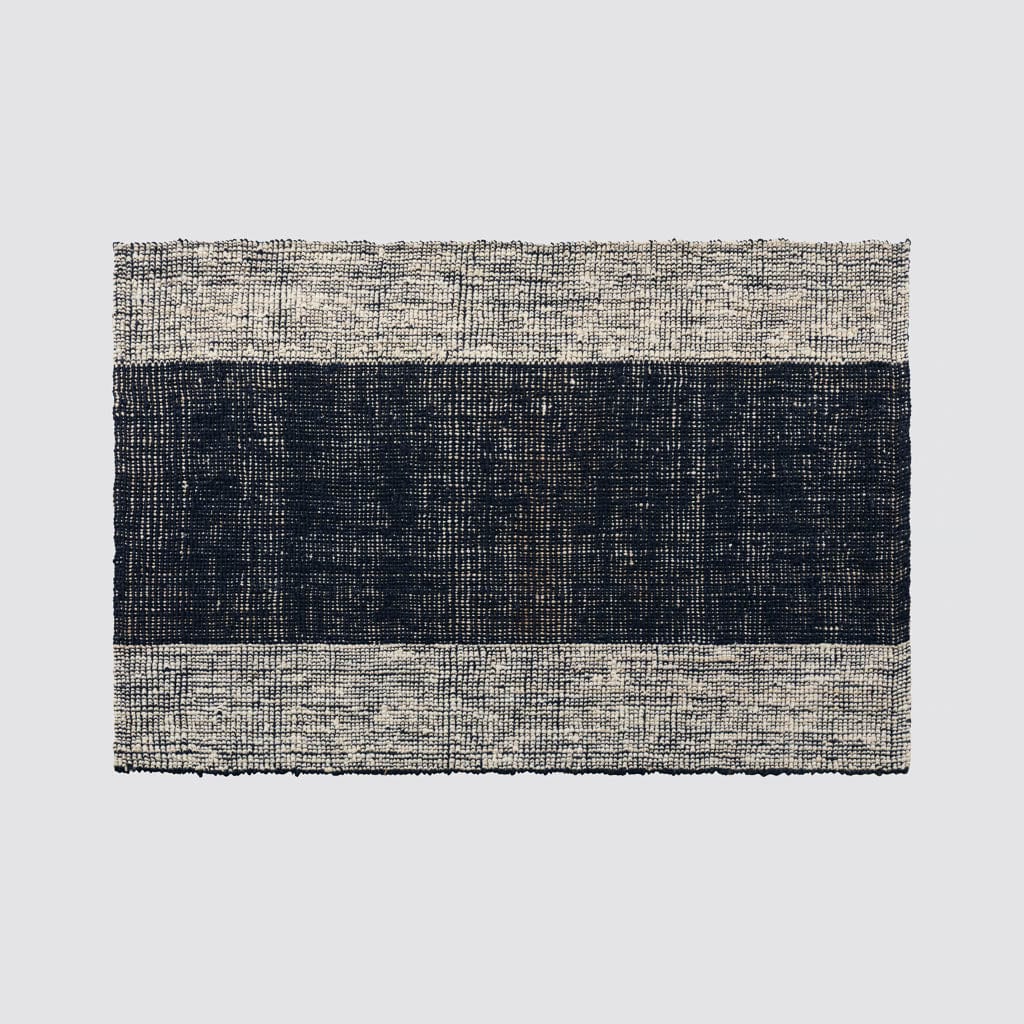 Aditha Handwoven Jute Area Rug