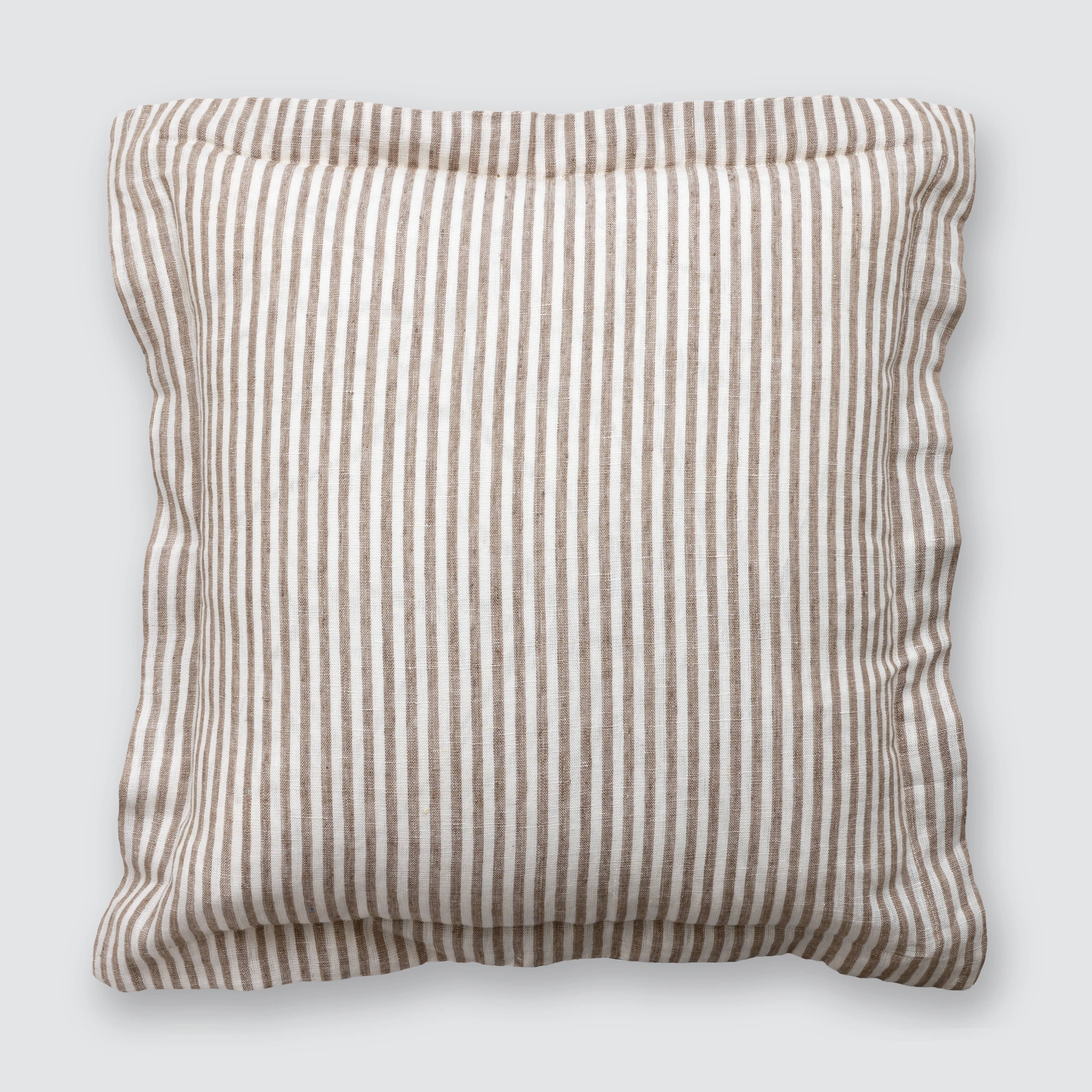 Seema Pillow