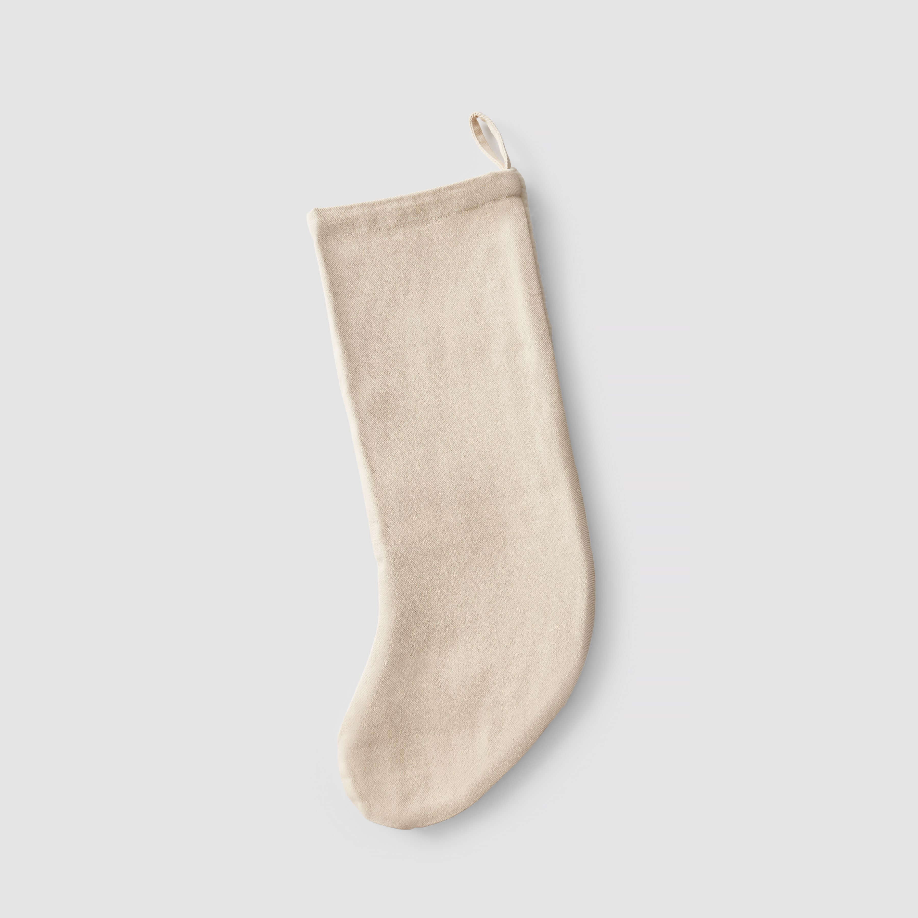 Isidora Stocking