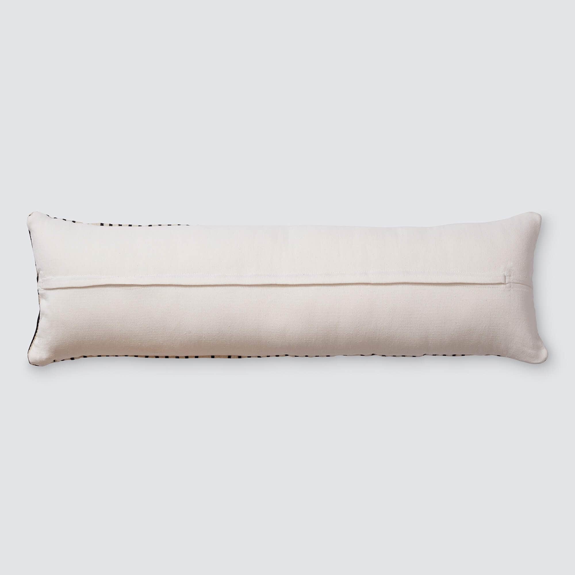 Viento Lumbar Pillow