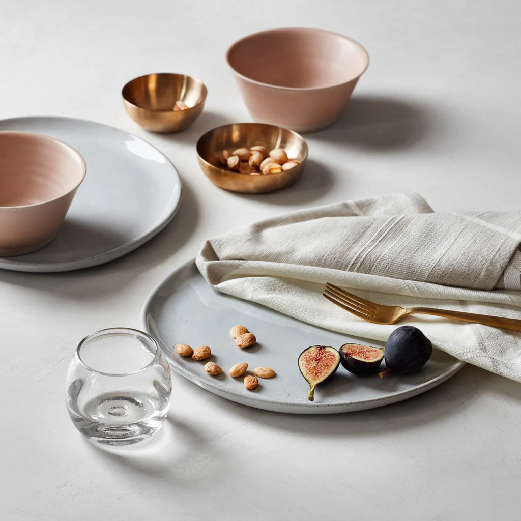 Vishu Napkins - Set of 6