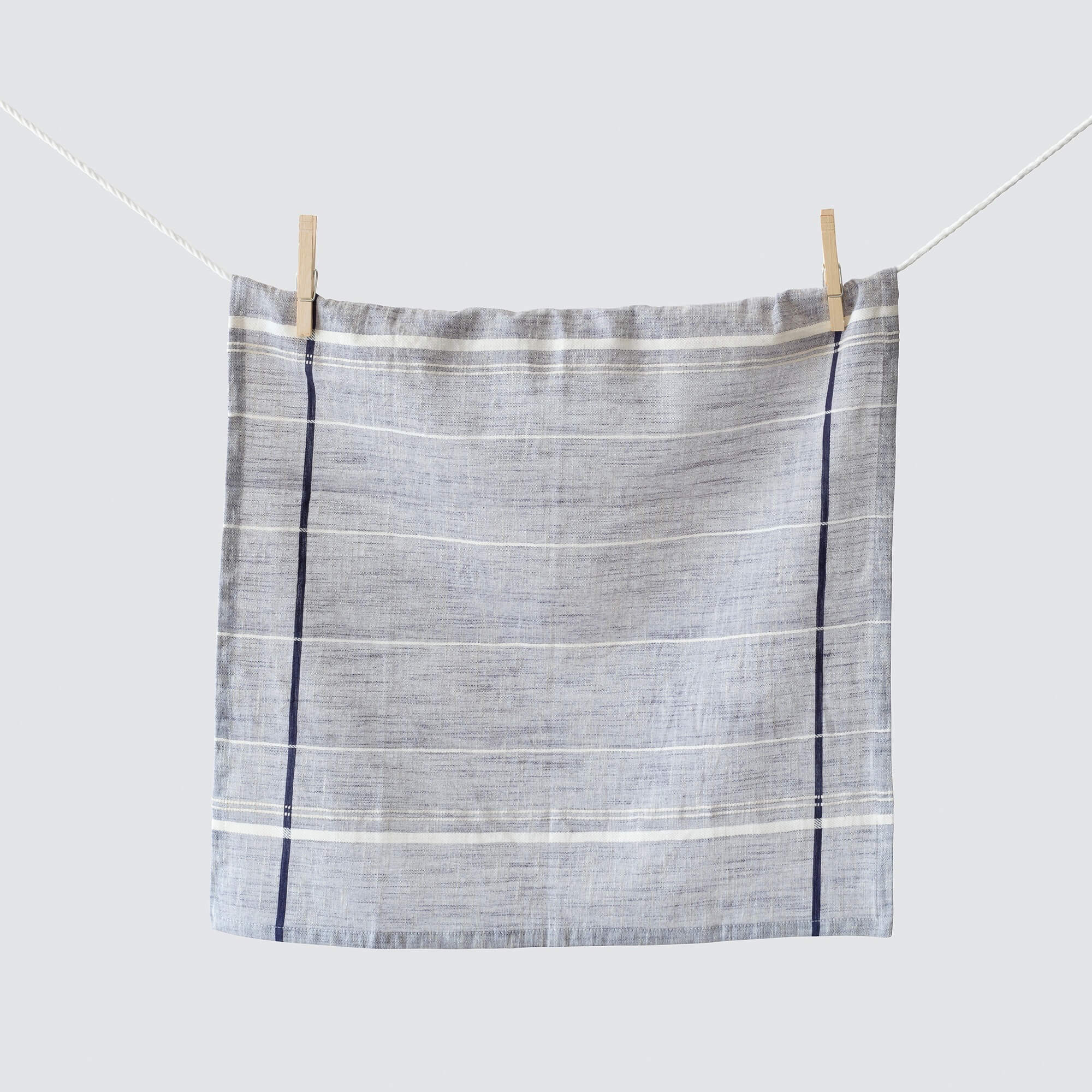 Onam Napkins - Set of 6