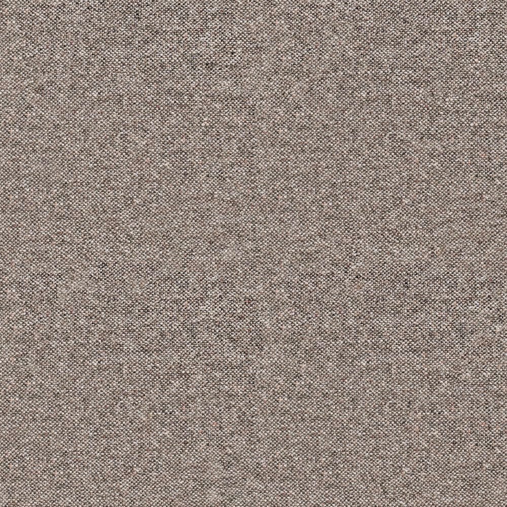 Donegal Tweed Upholstery Swatches