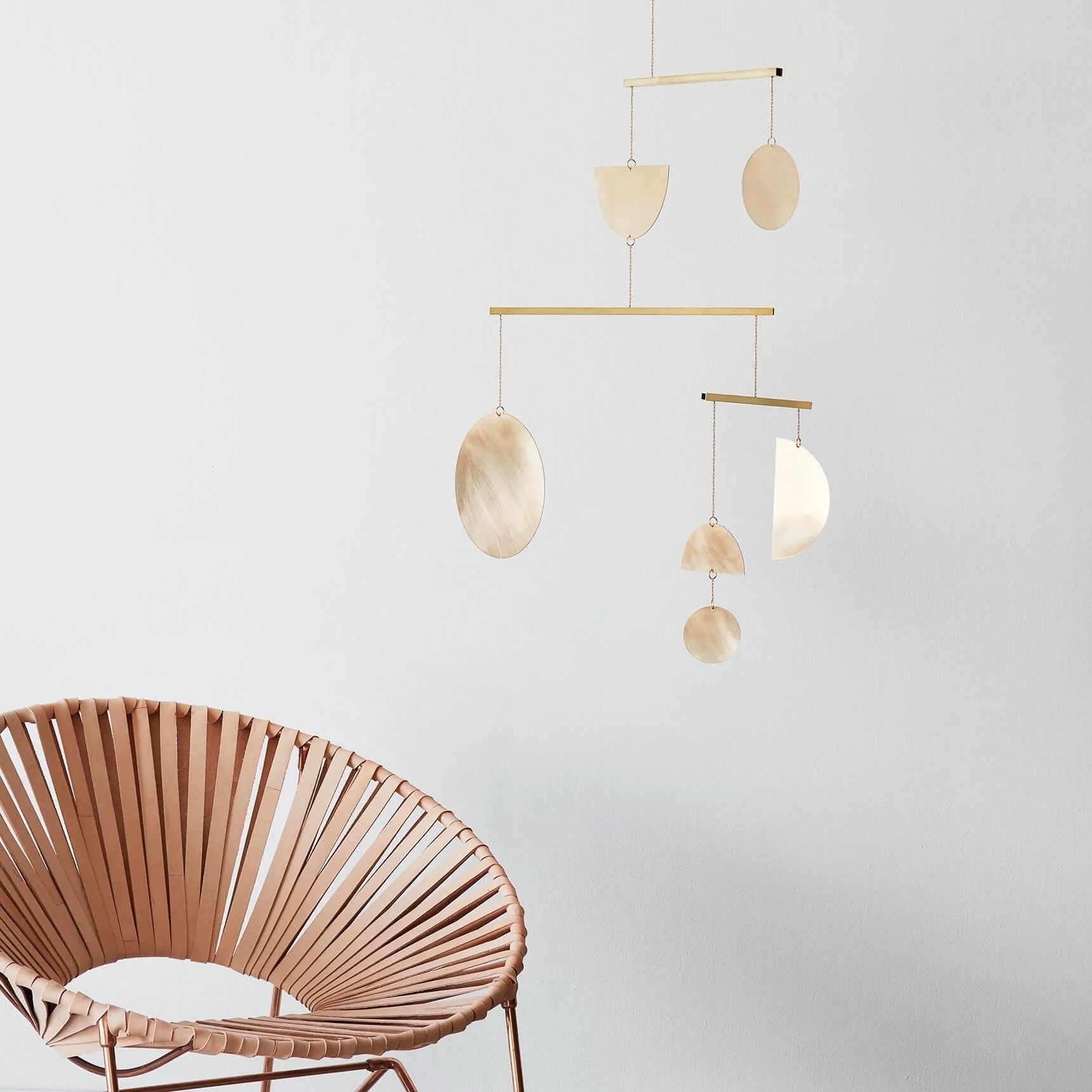 NY - Santa Lucia Mobile