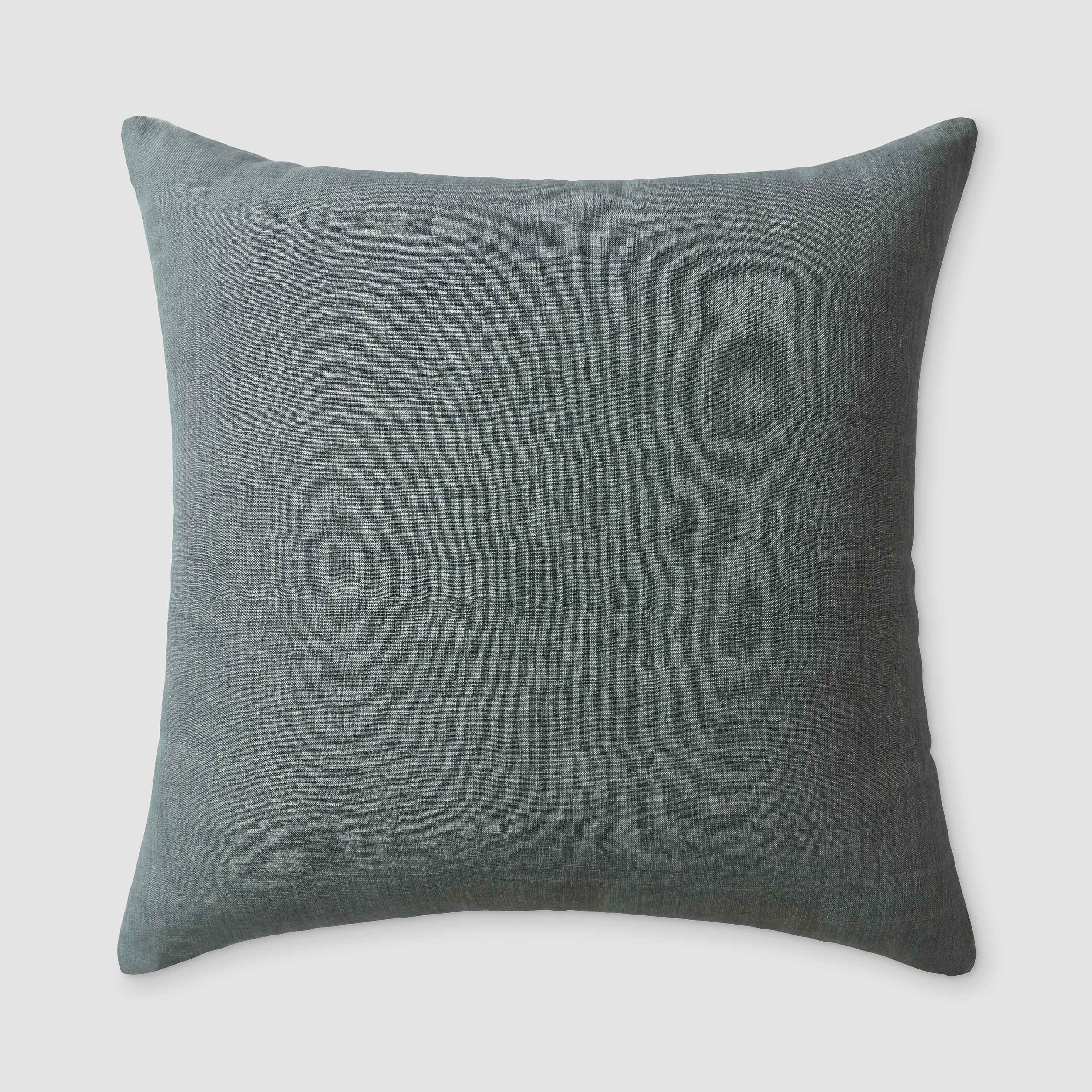 Prisha Linen Pillow