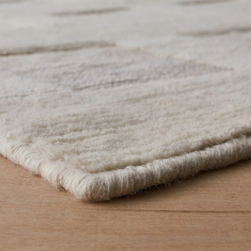 Gamini Handwoven Area Rug