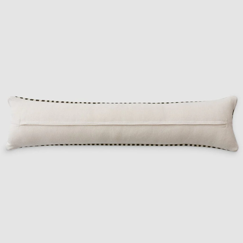 Viento Lumbar Pillow
