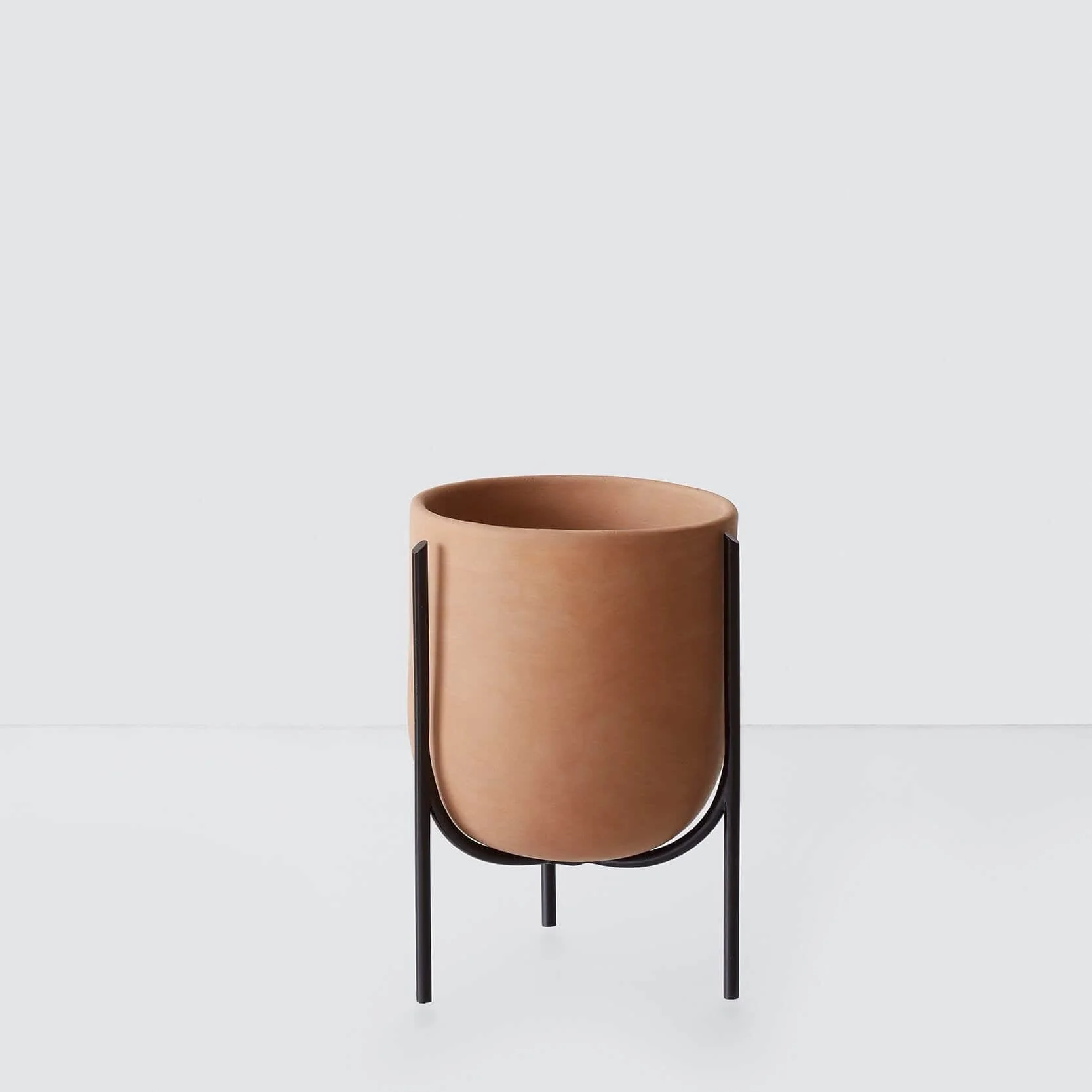 Cantaro Pots - Multiple Sizes