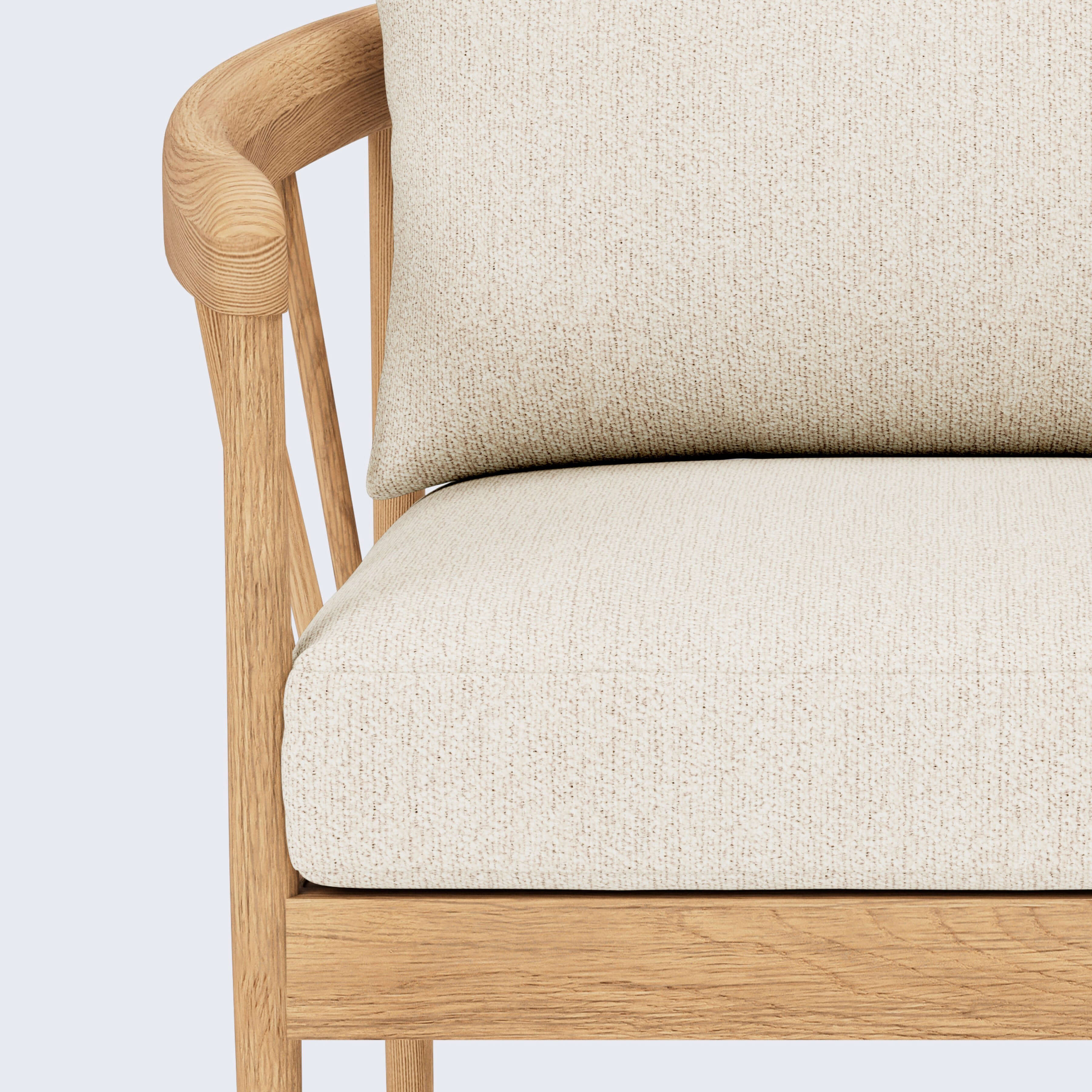 Wood Furniture Swatches