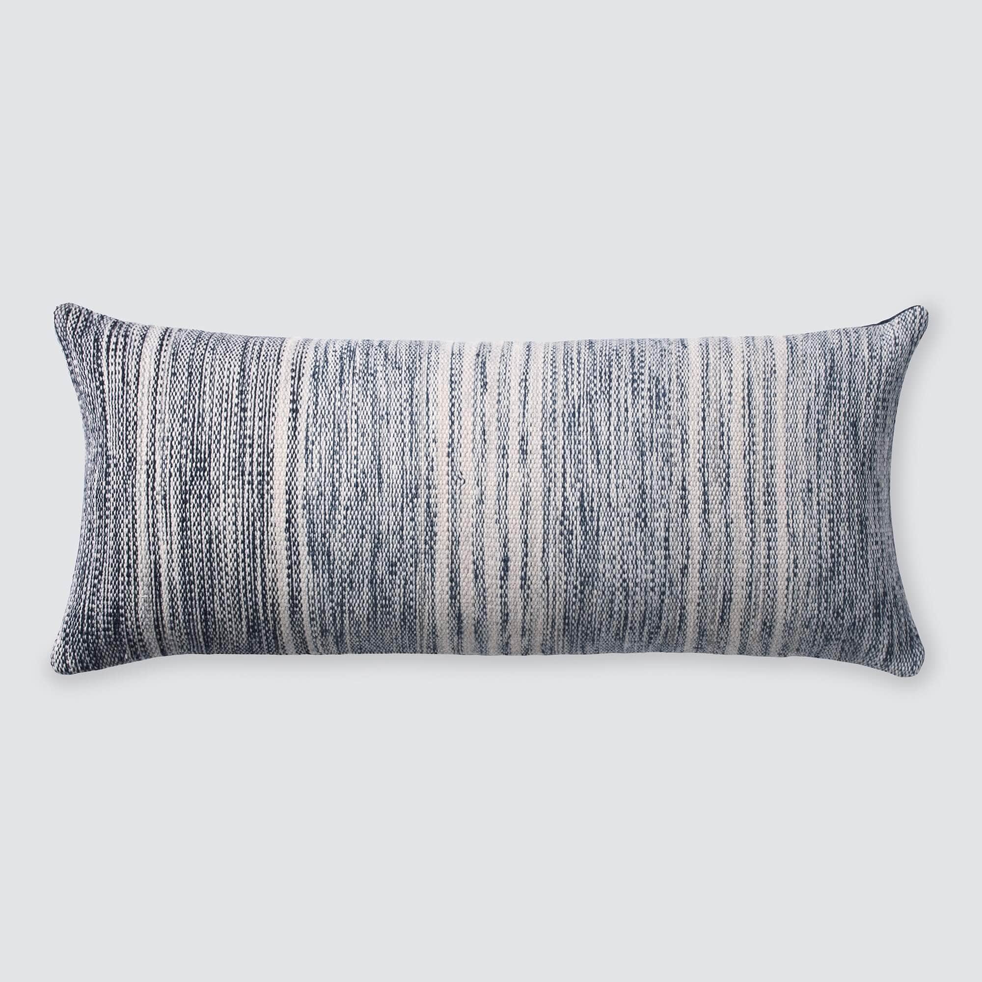Lorena Lumbar Pillow