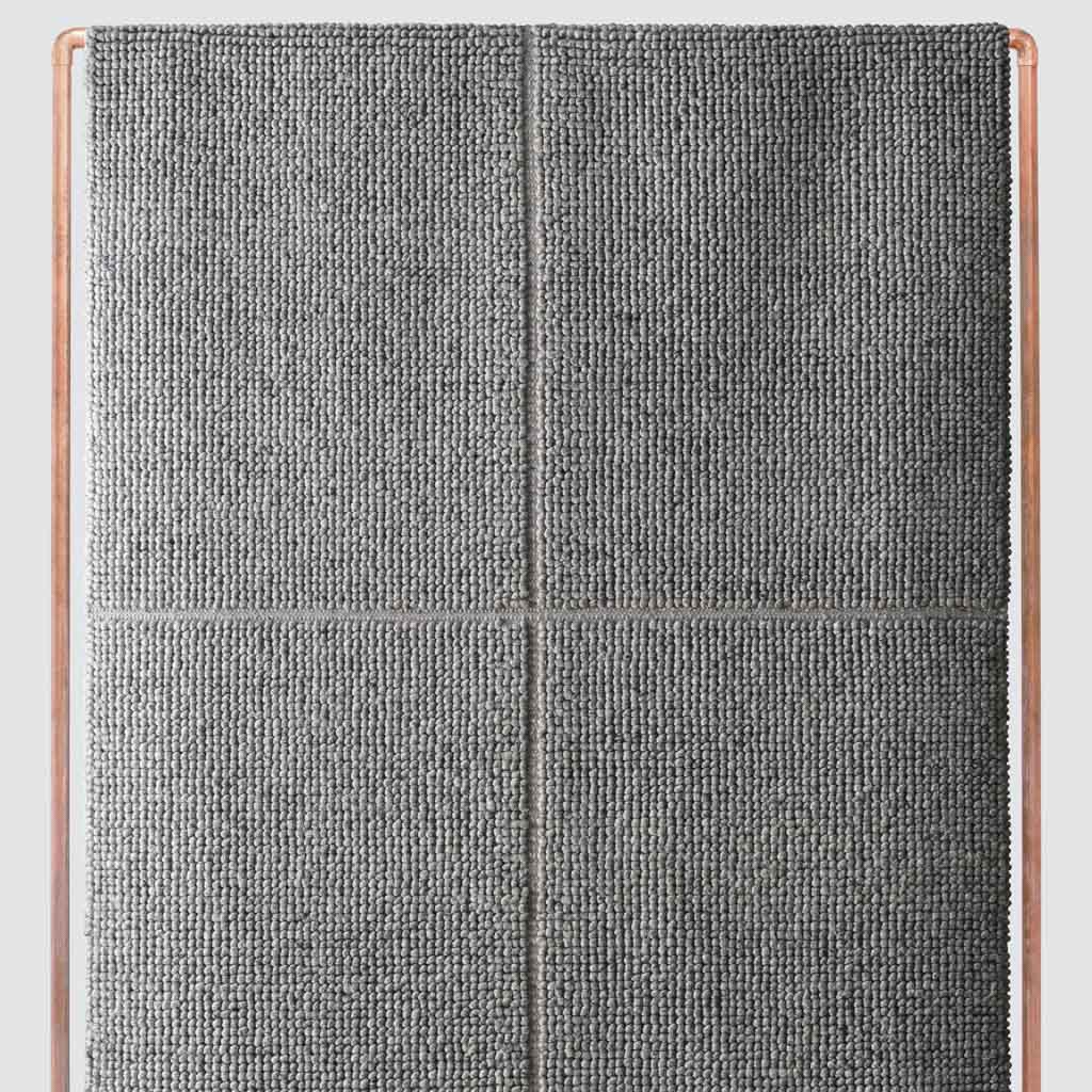 Samir Handwoven Area Rug