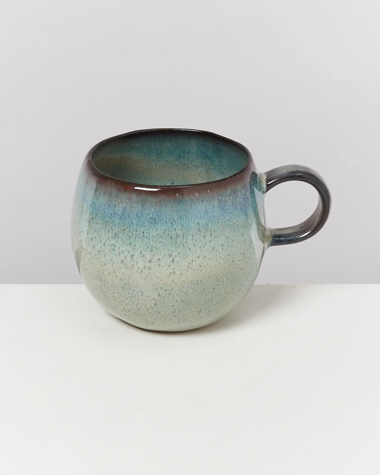 Madeira Tasse groß
