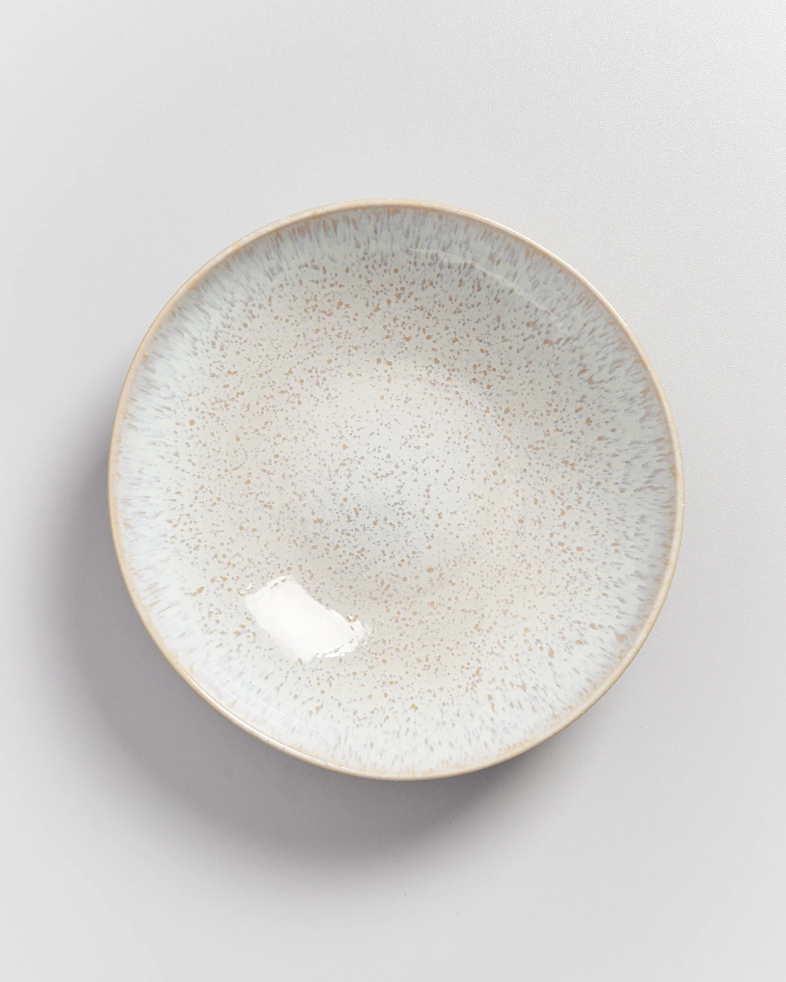Areia Pastateller sand
