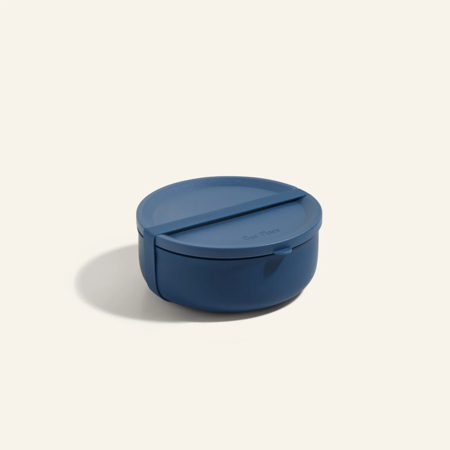 Wander Bowl