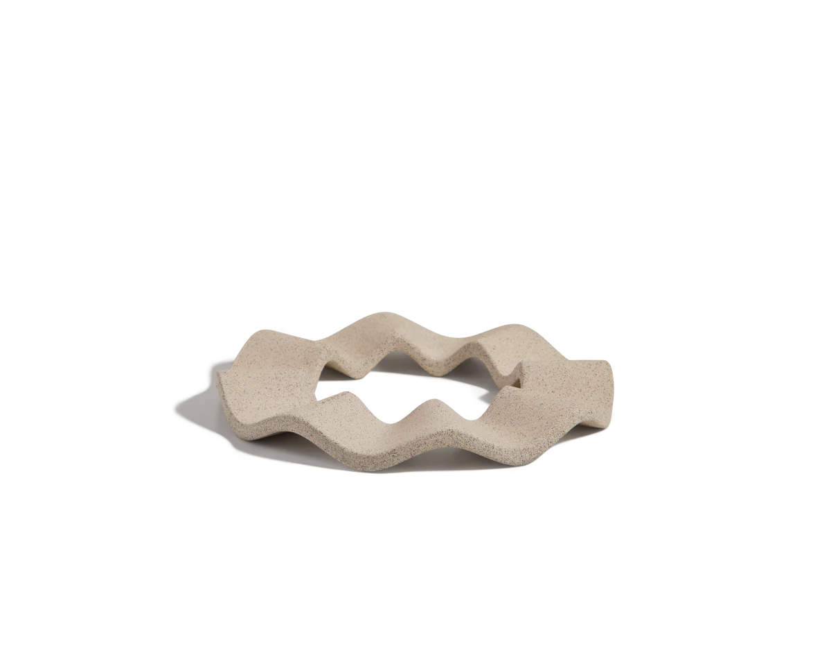 Wave Trivet