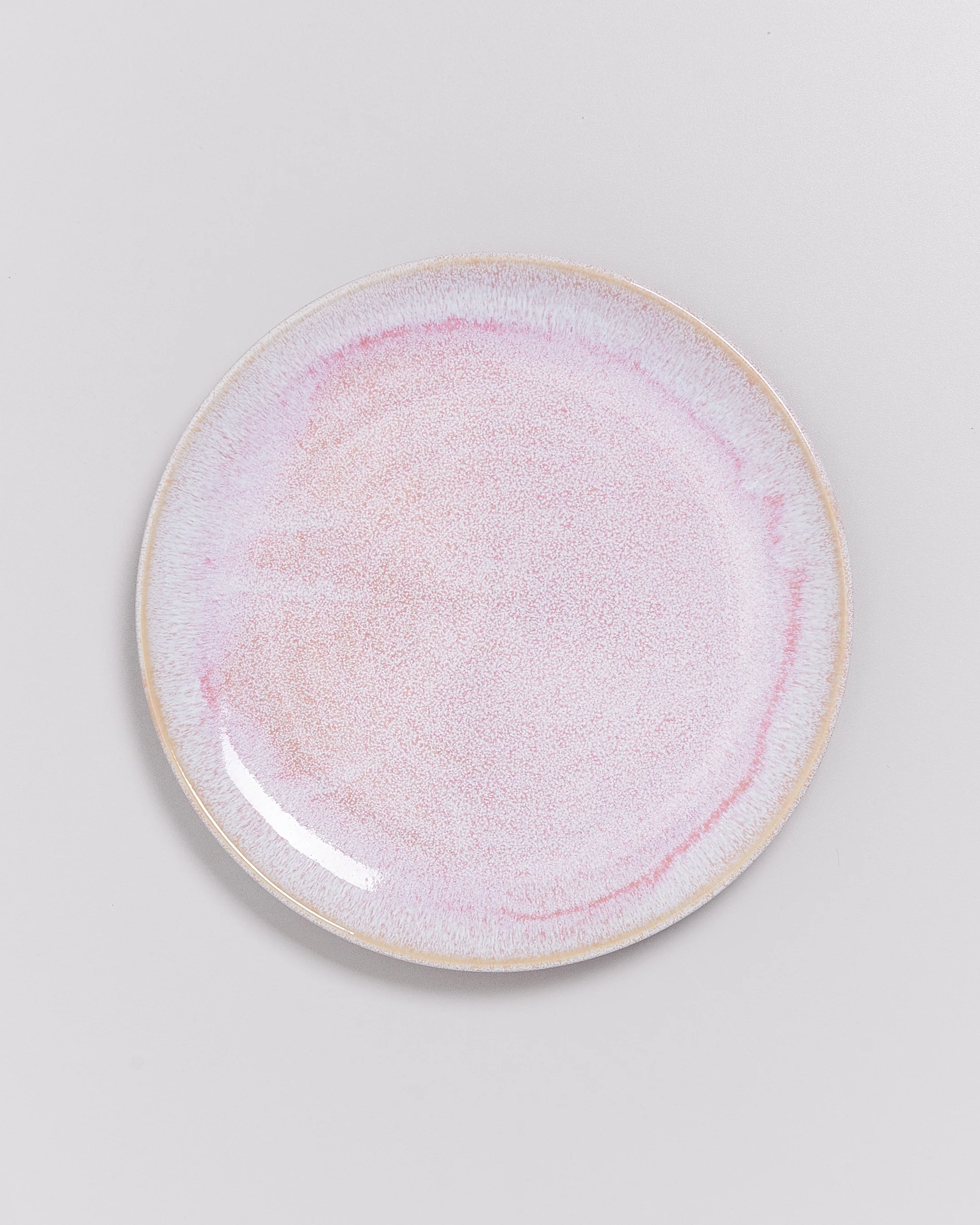 Cordoama klassik Teller klein rosé