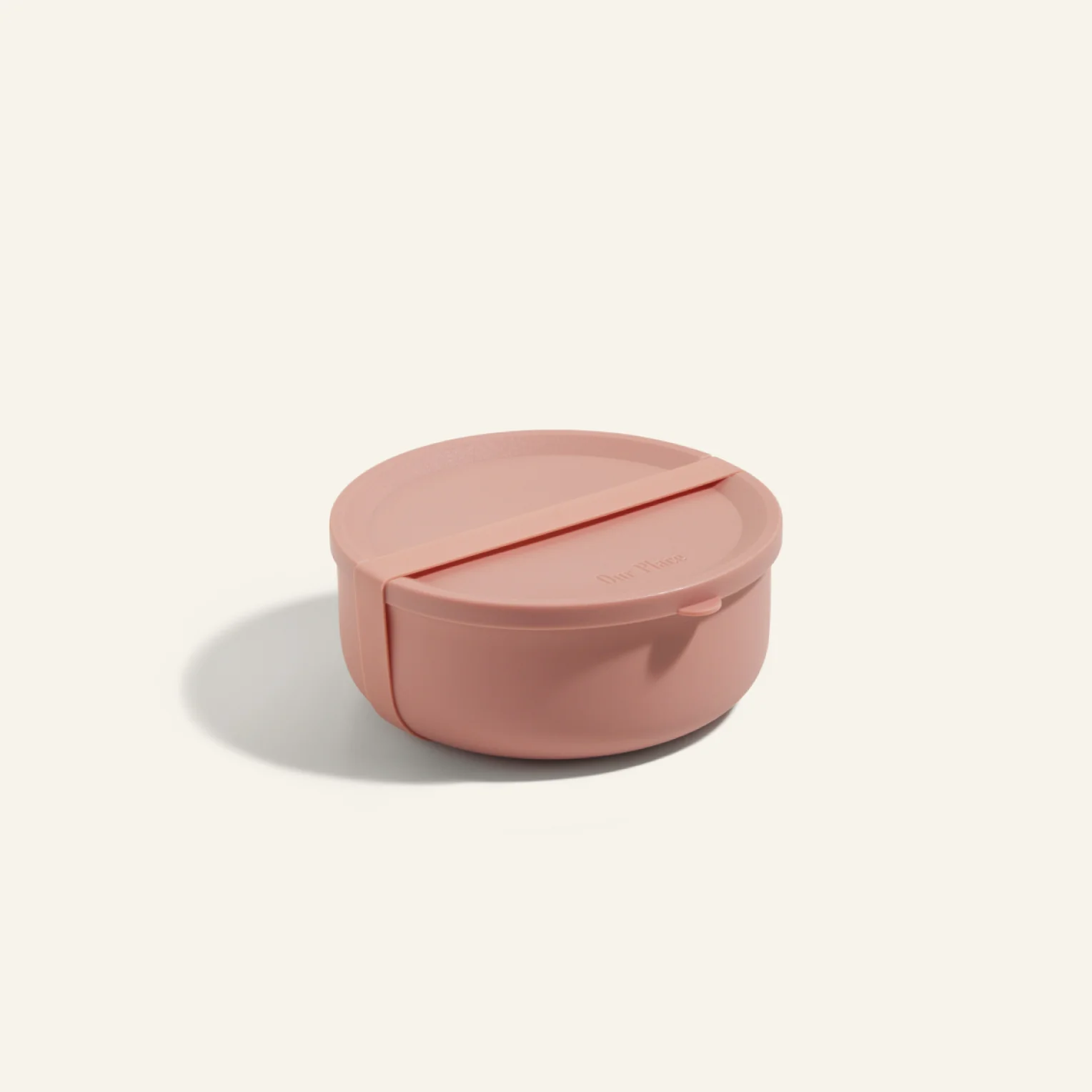 Wander Bowl