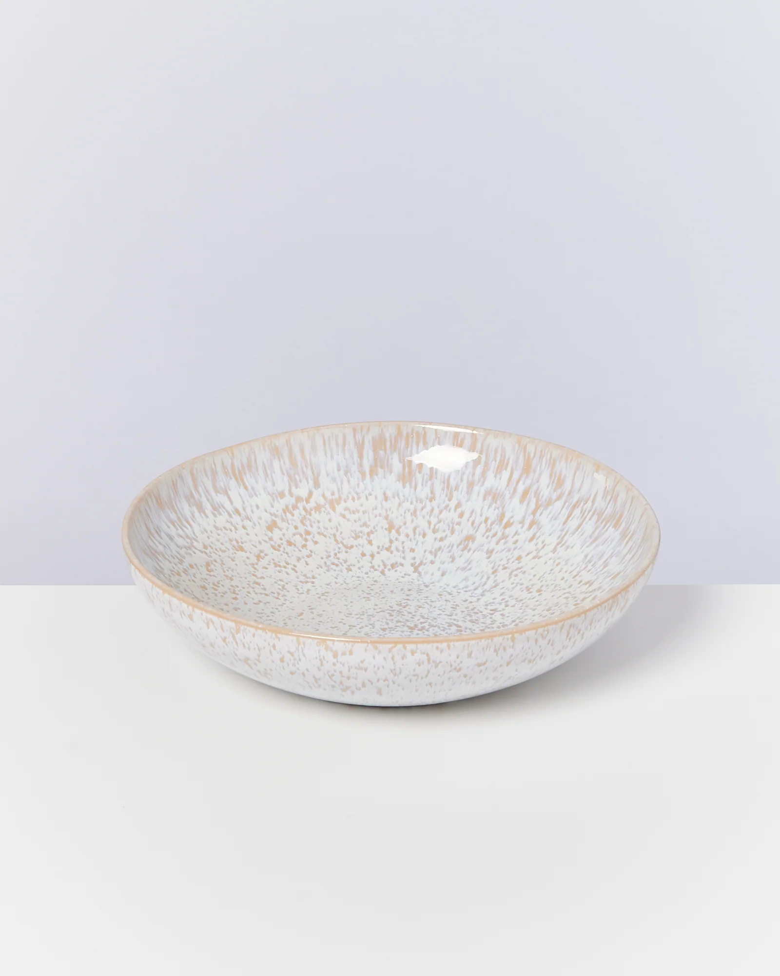 Areia Pastateller sand