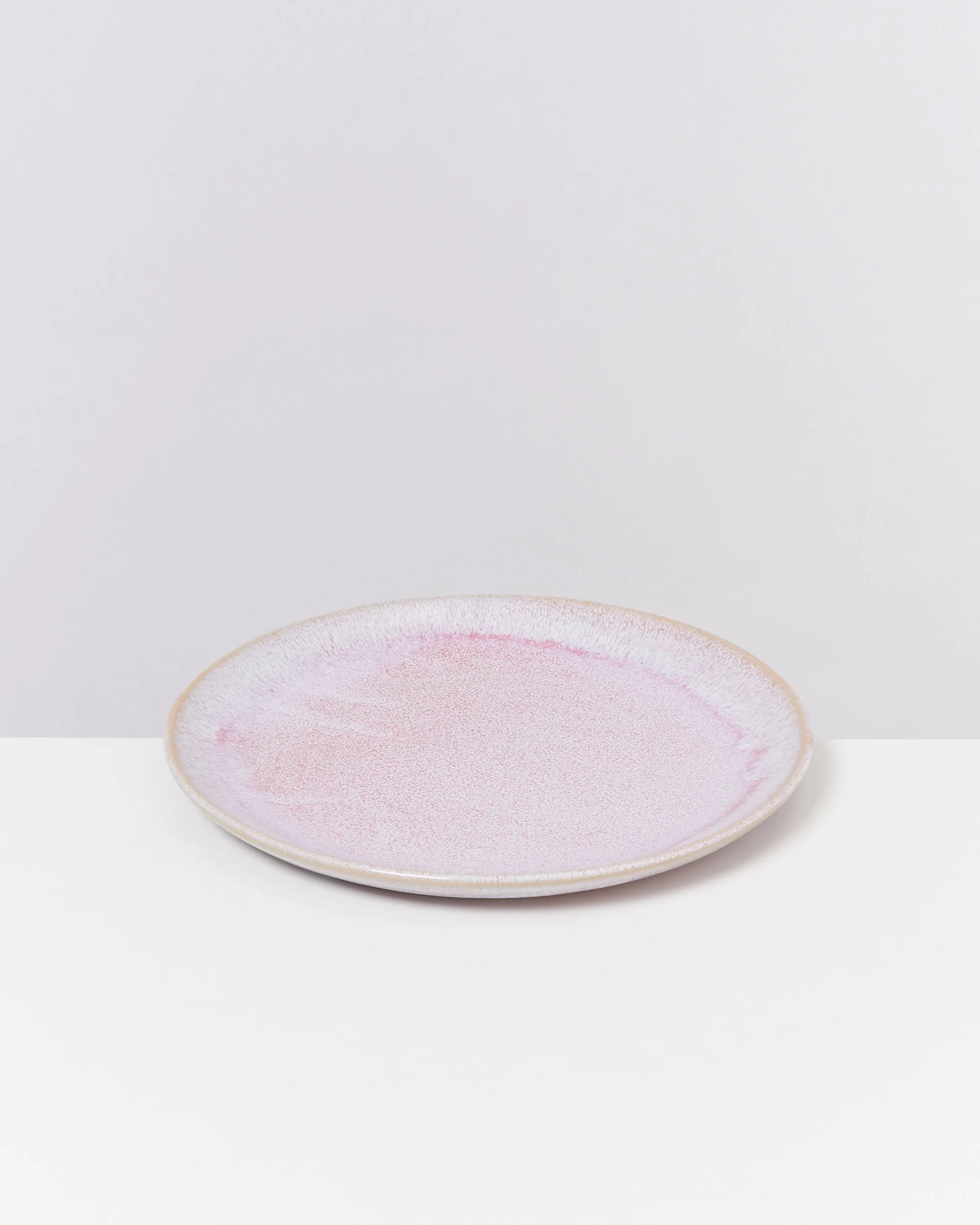 Cordoama klassik Teller klein rosé