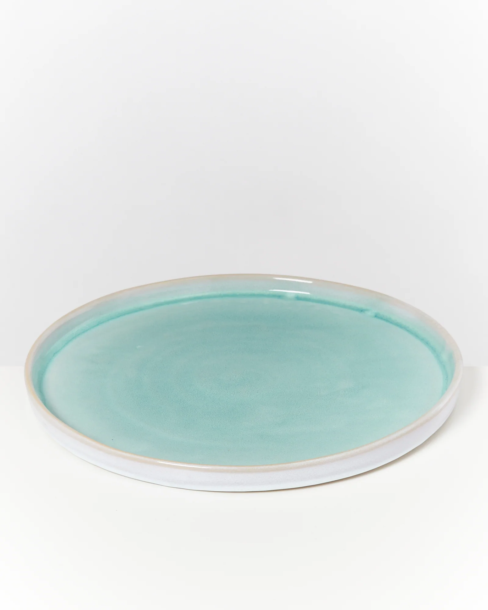 Cordoama mint - 8 teiliges Geschirrset