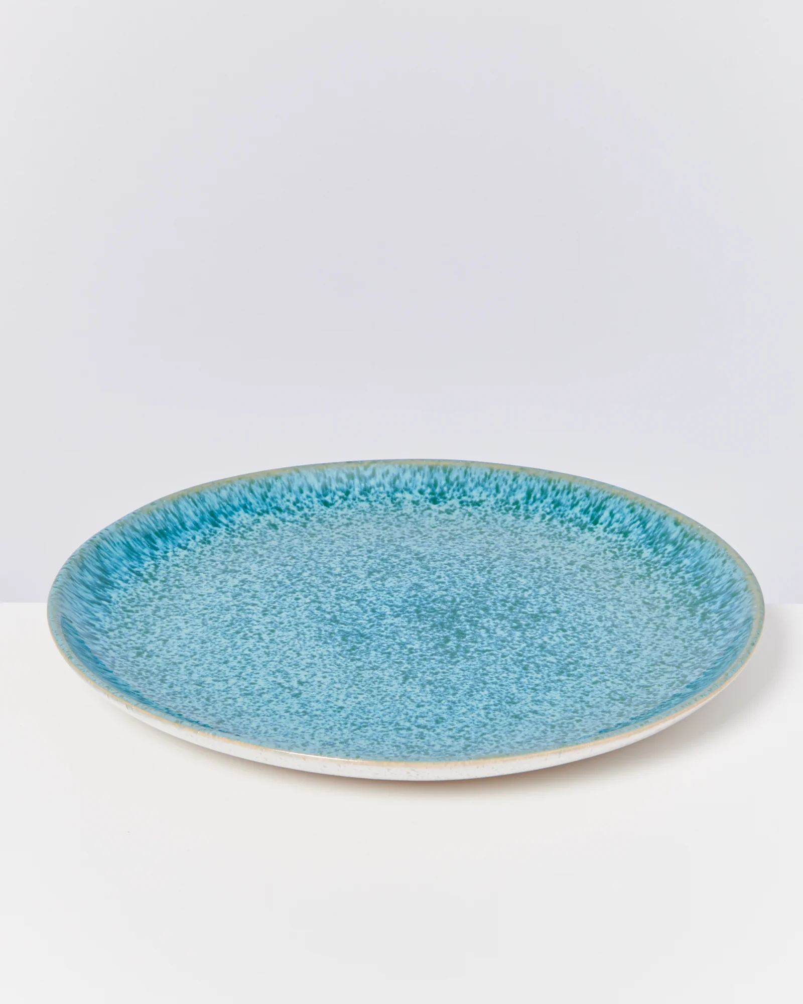 Areia aqua - 8 teiliges Geschirrset