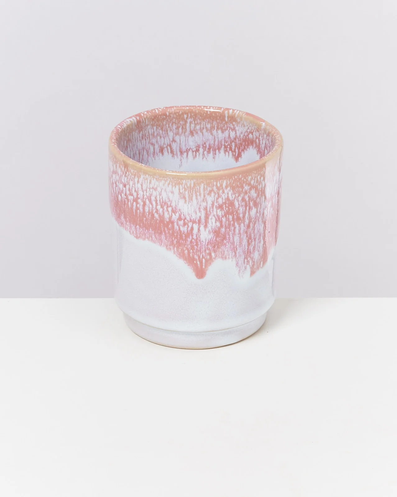 Cordoama Becher groß rosé