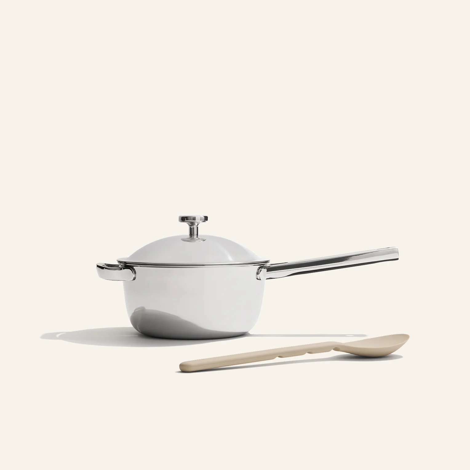 Titanium Mini Perfect Pot Pro