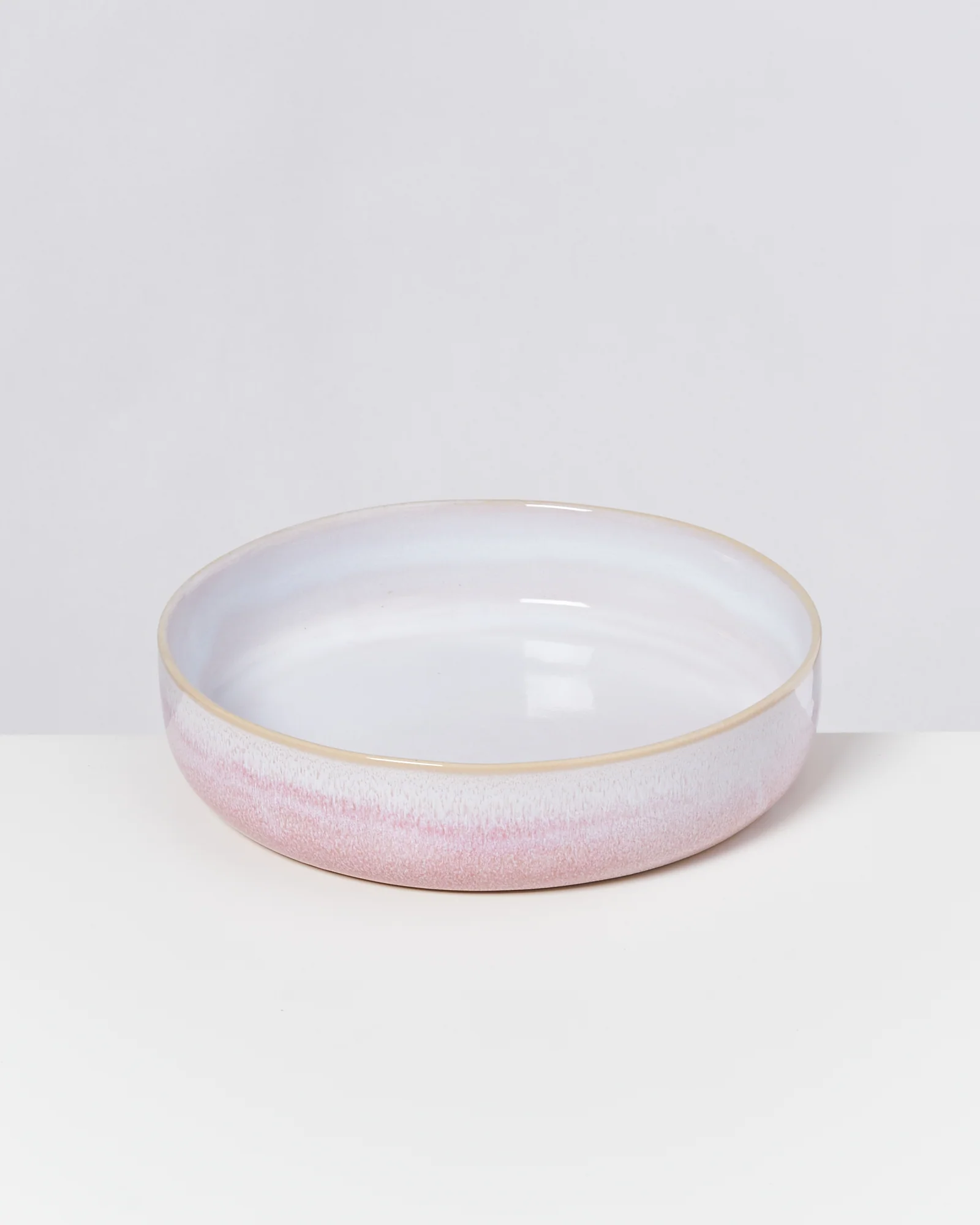 Cordoama Pastateller rosé