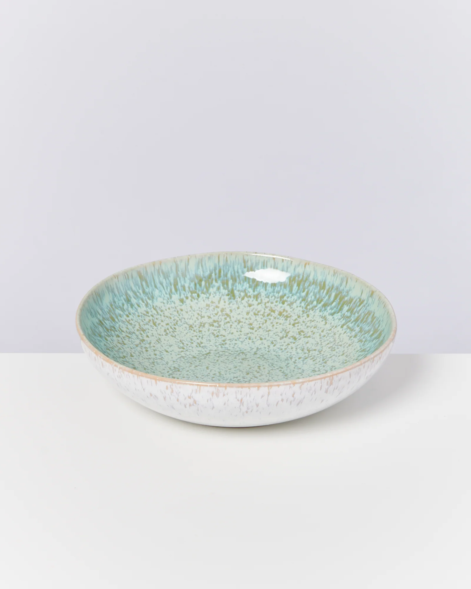 Areia Pastateller mint