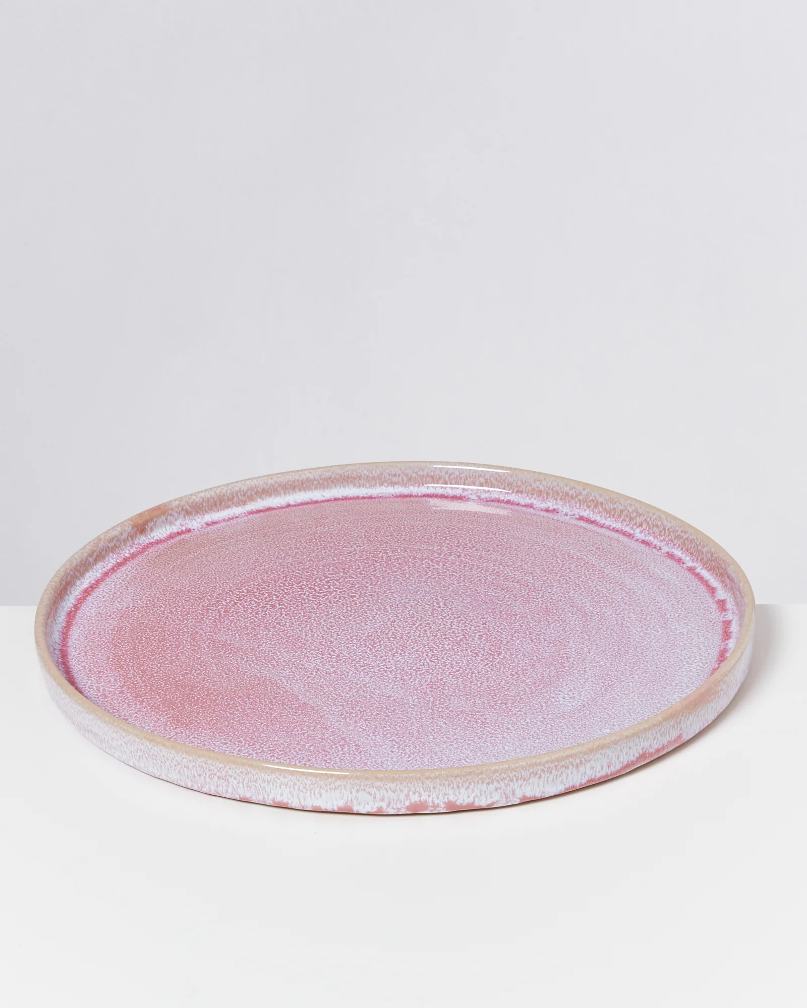 Cordoama rosé - 8 teiliges Geschirrset