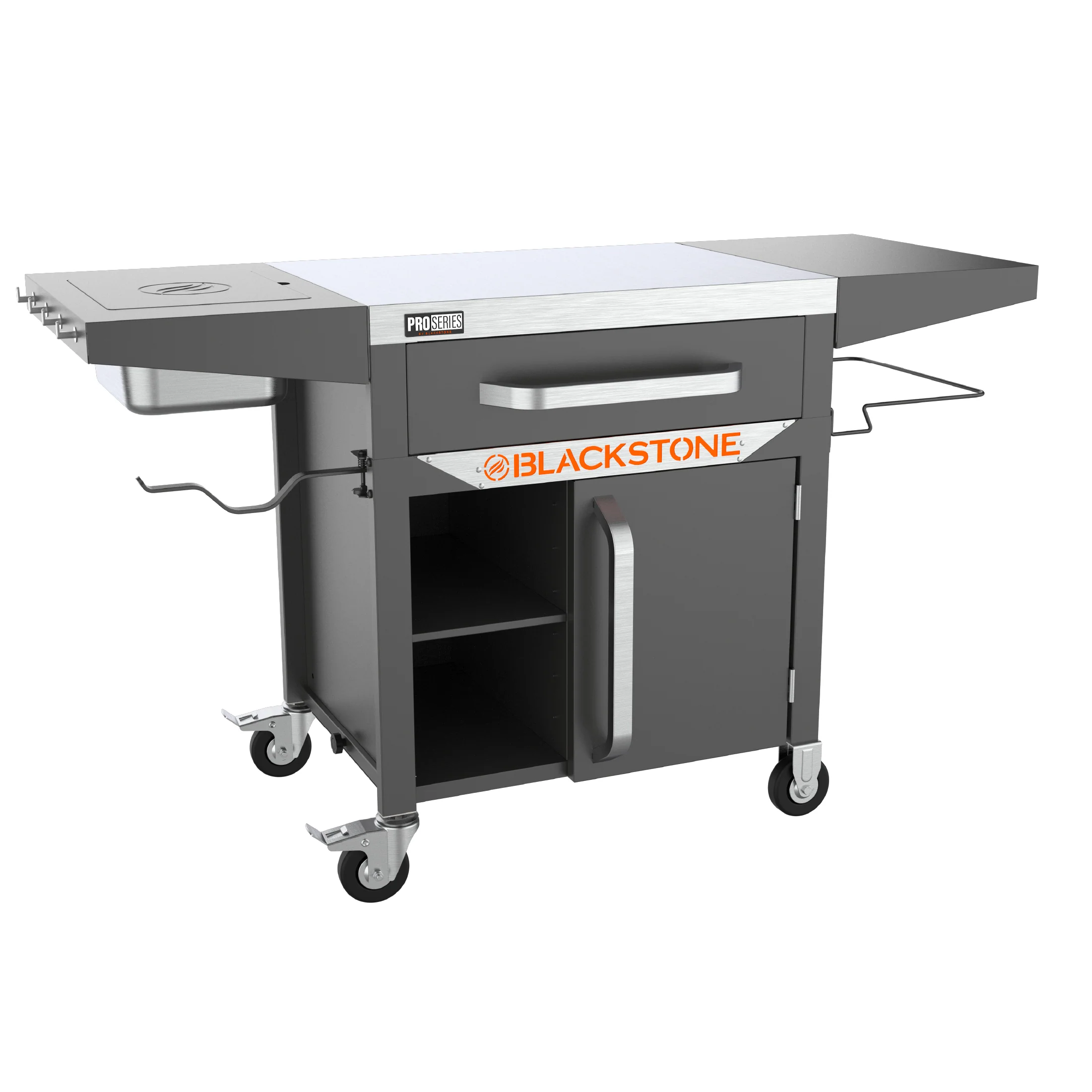 Pro Series 28
