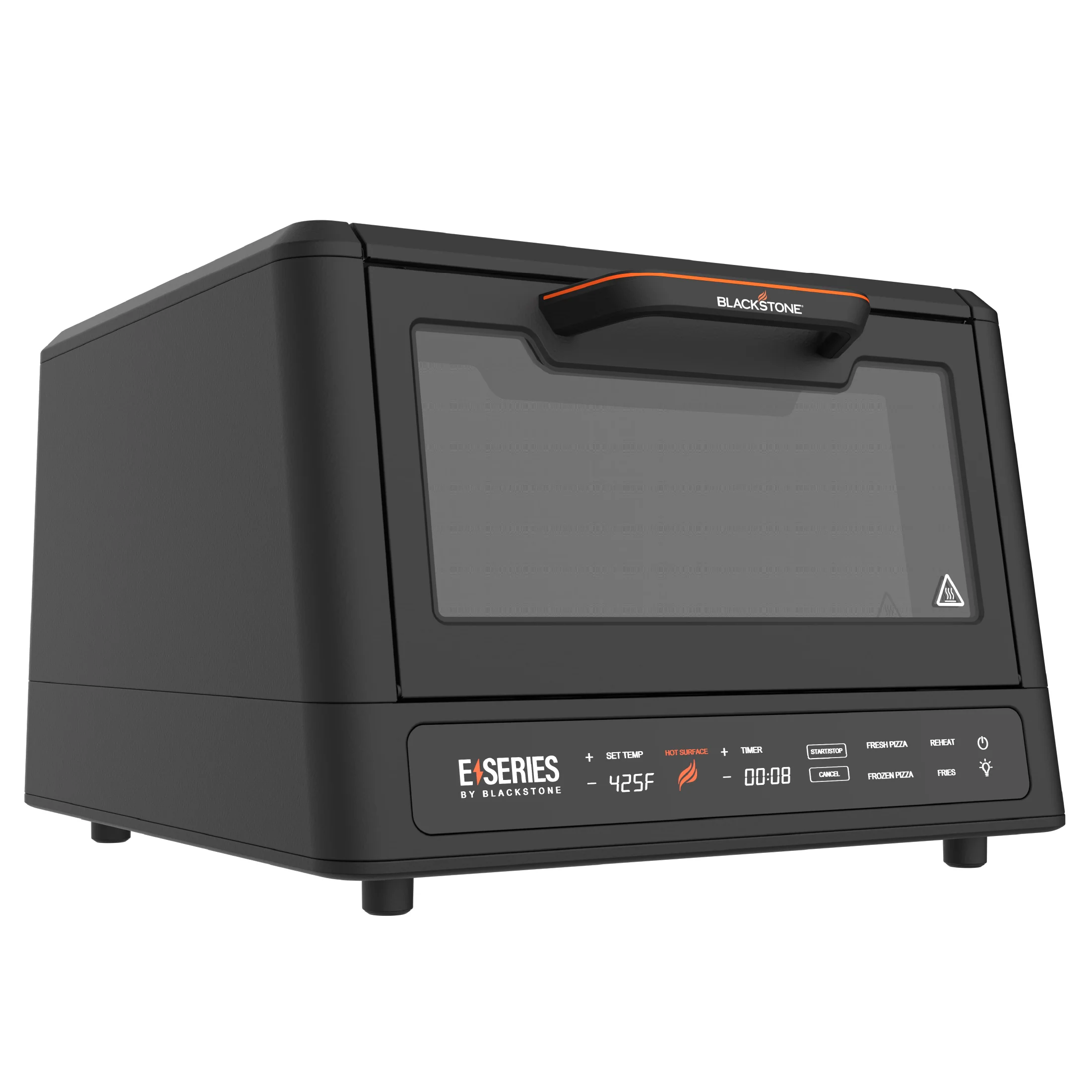 Pizza Oven Airfryer Combo