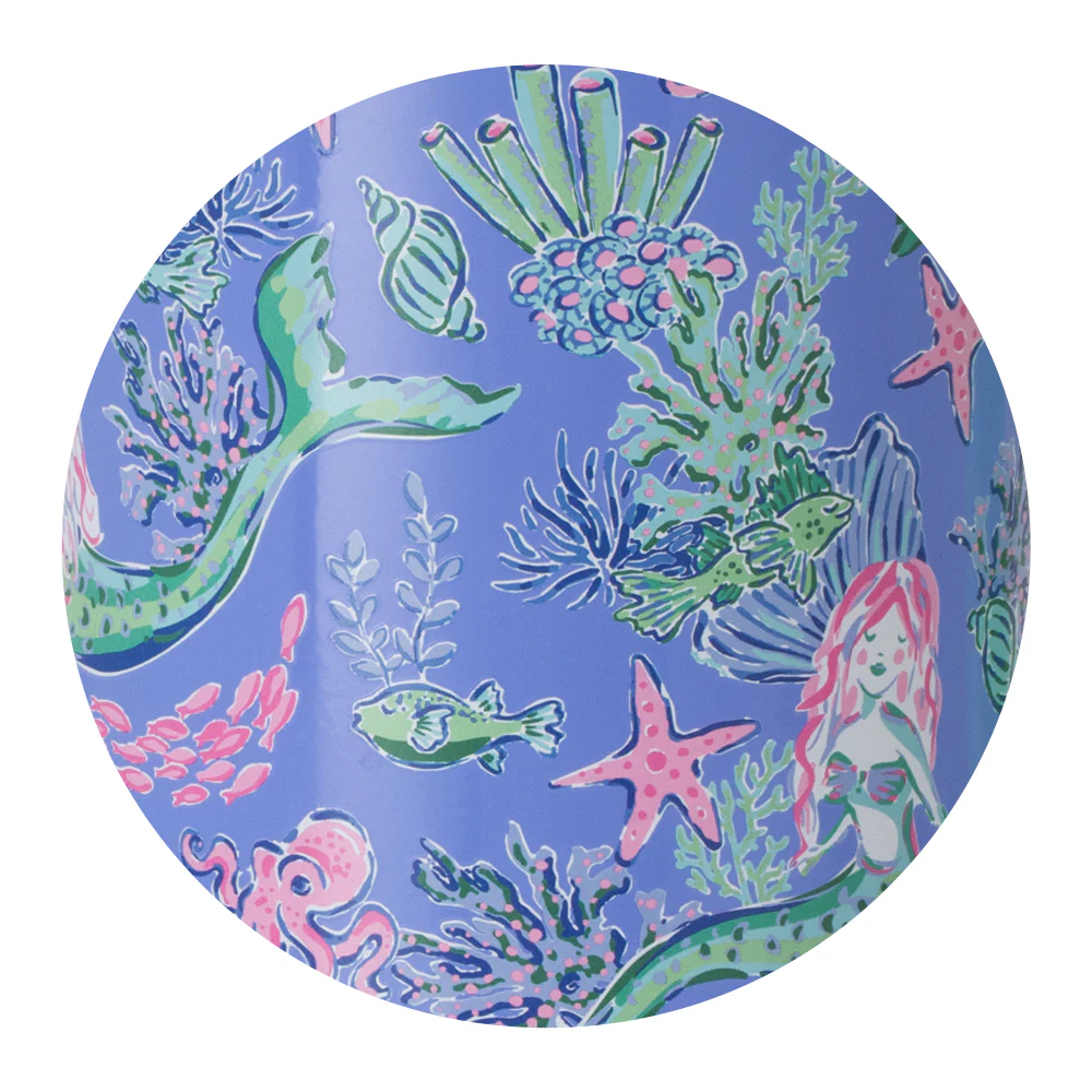 Under the Sea Mega Set