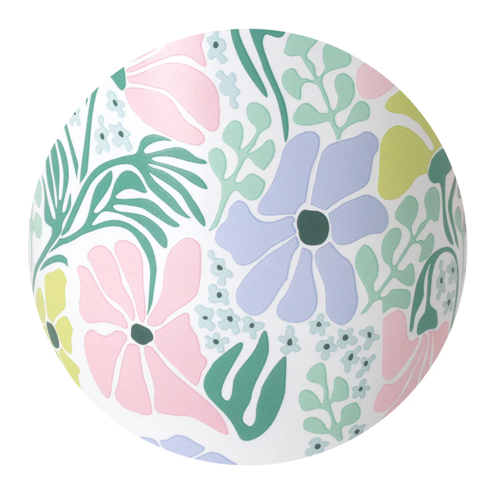 Garden Party Tumbler 32oz