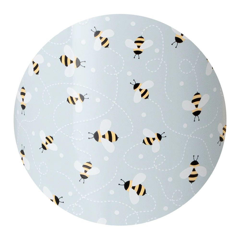 Busy Bee AM+PM Set
