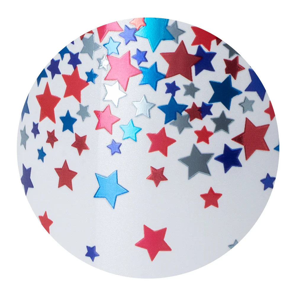 Star Spangled Mega Set