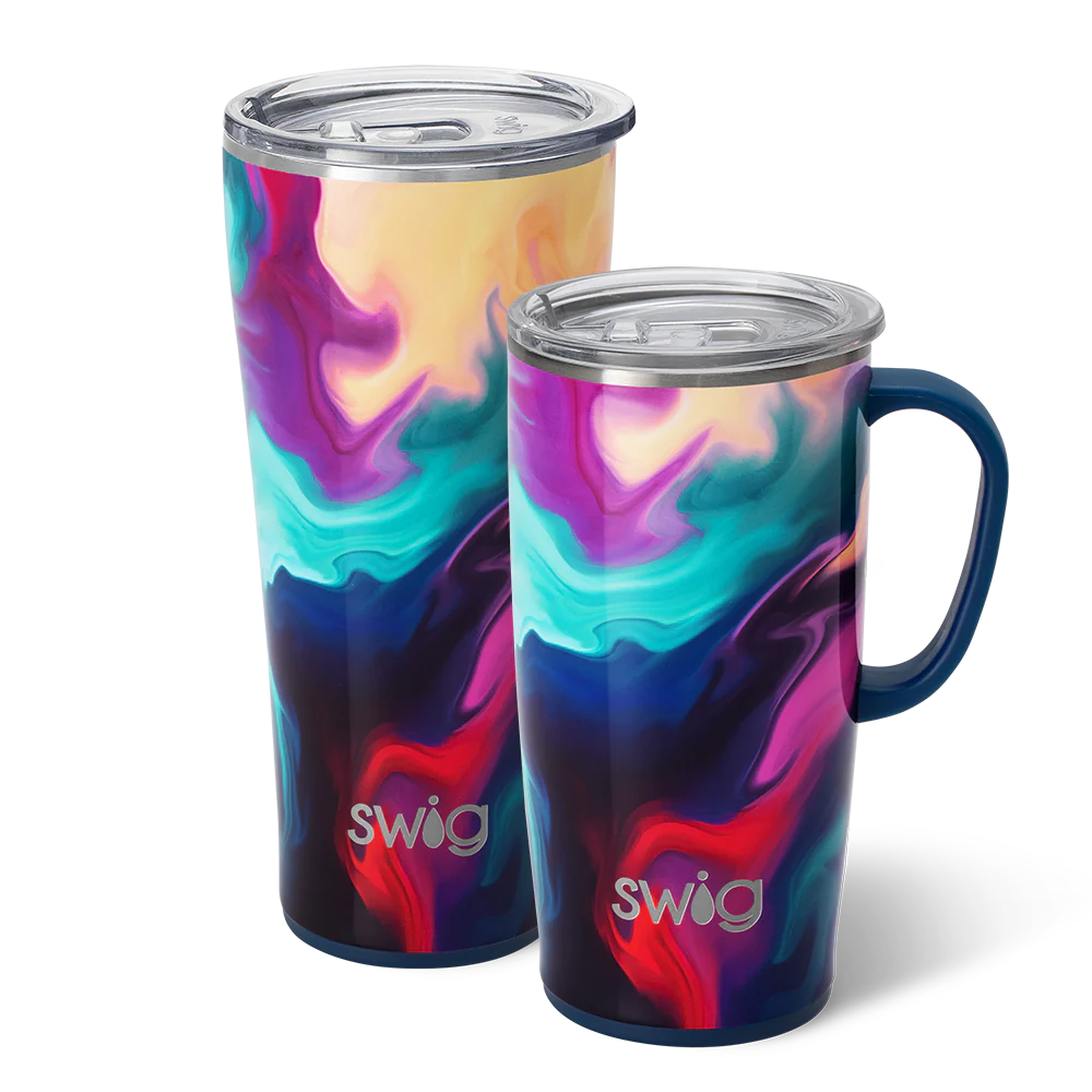 Aura XL Set