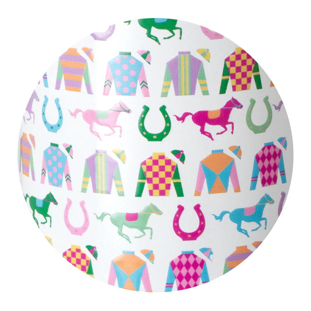Go Baby Go XL Set