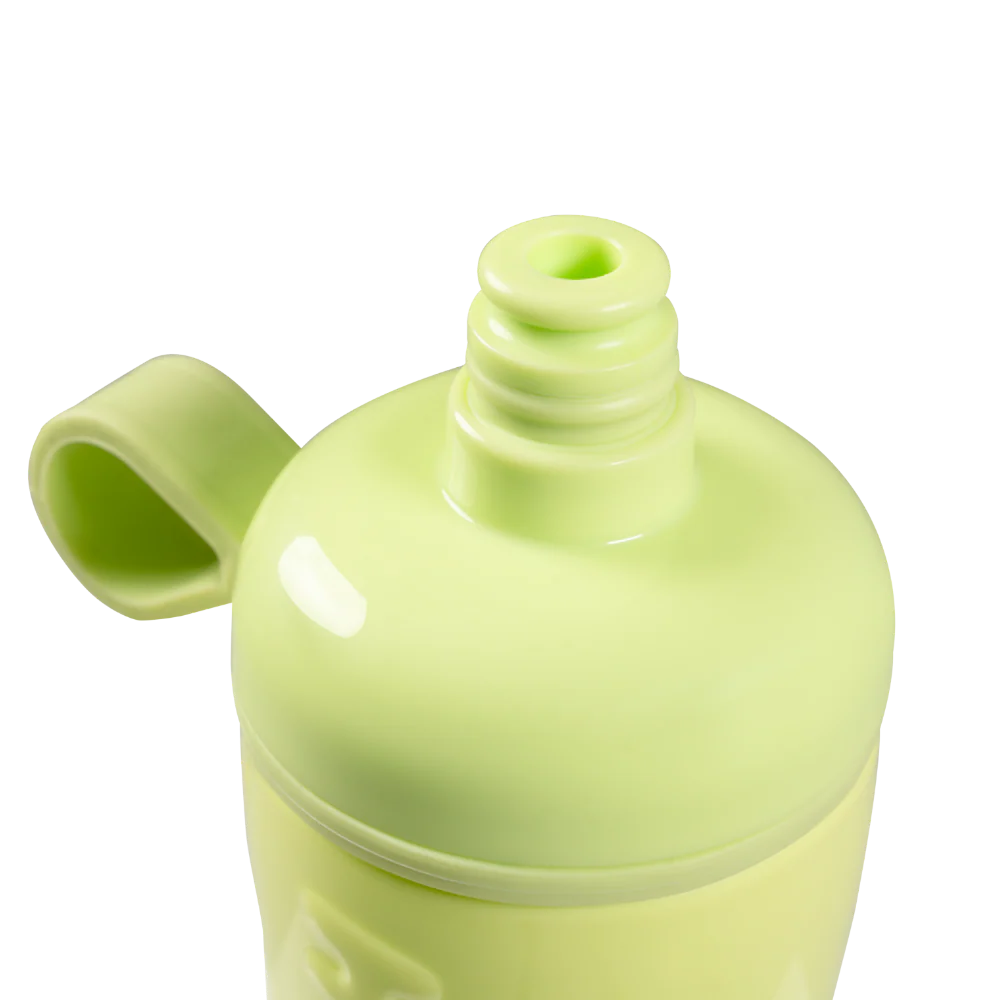 Honeydew