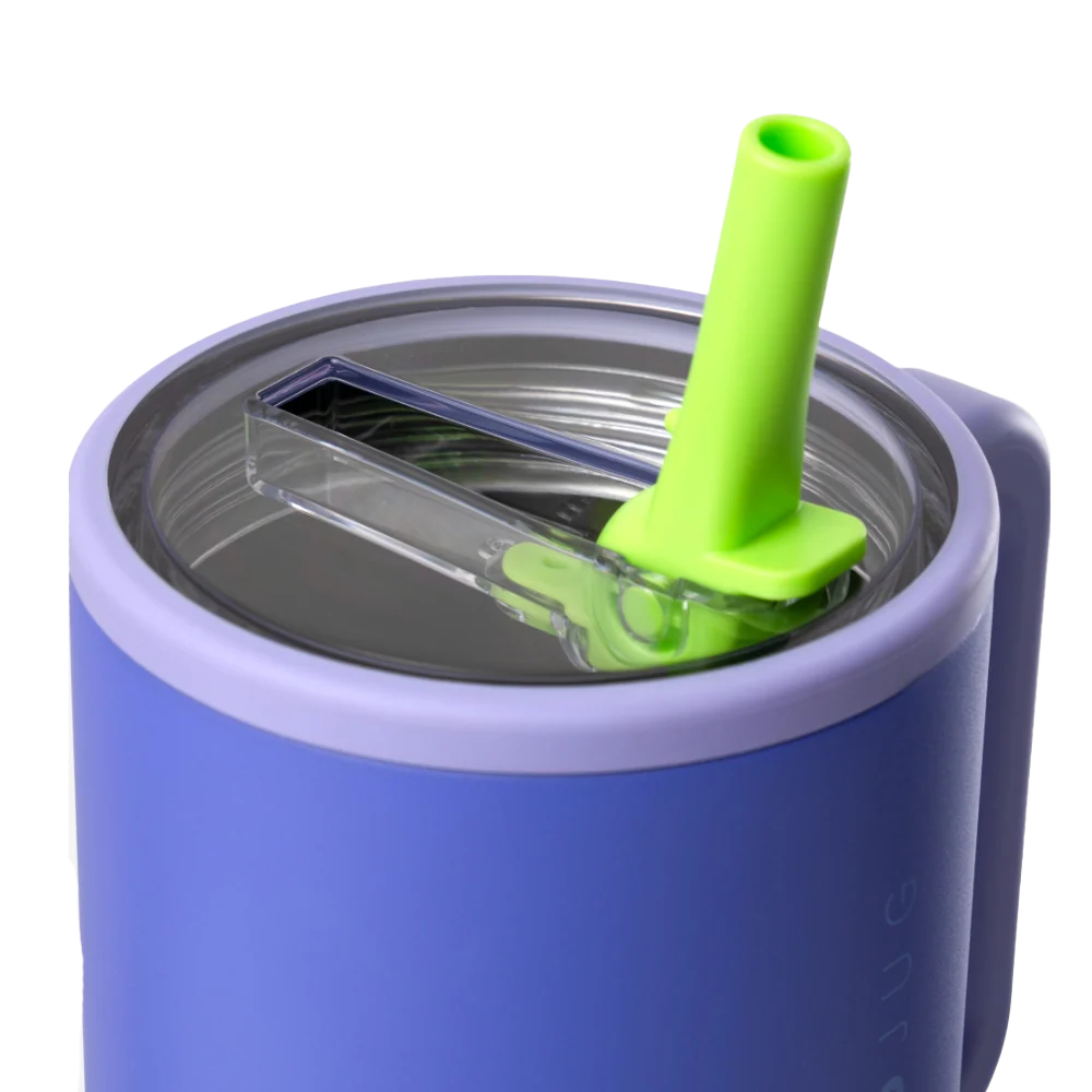 Lime Rickey