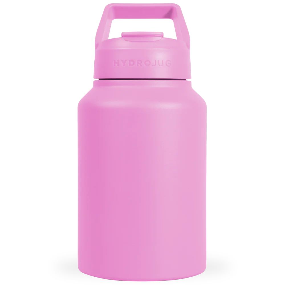 Bubblegum