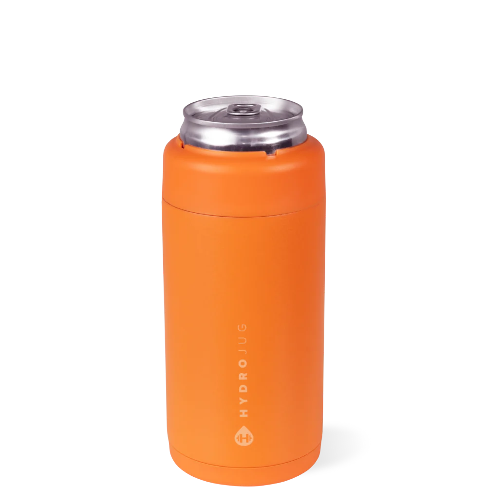 Tangerine