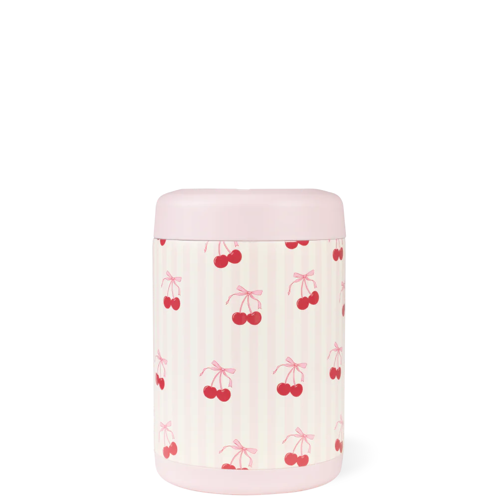Sweet Cherry